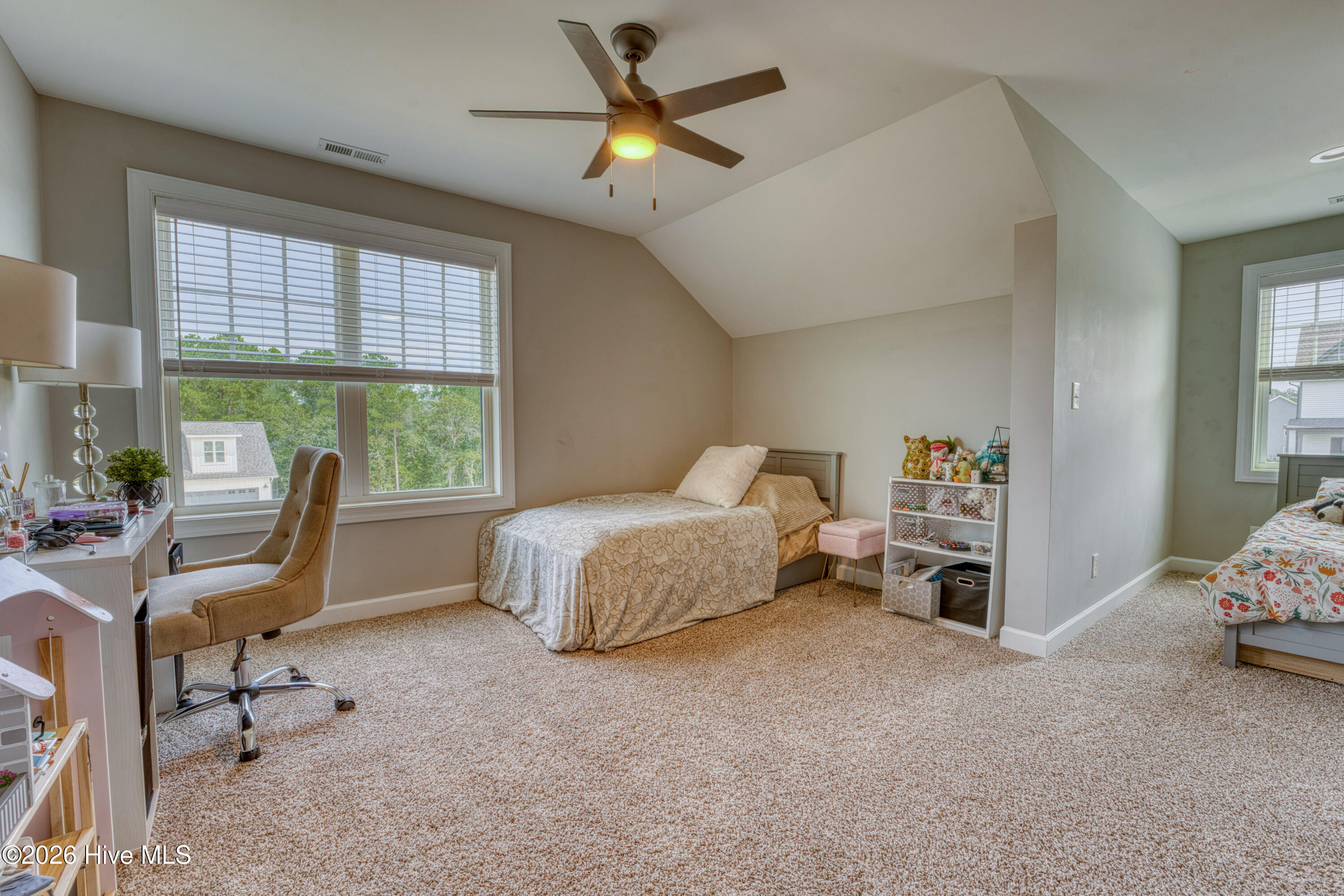 Single Family Residence at 20 Pomegranate Court, Cameron, NC 28326, photo 22 of 34