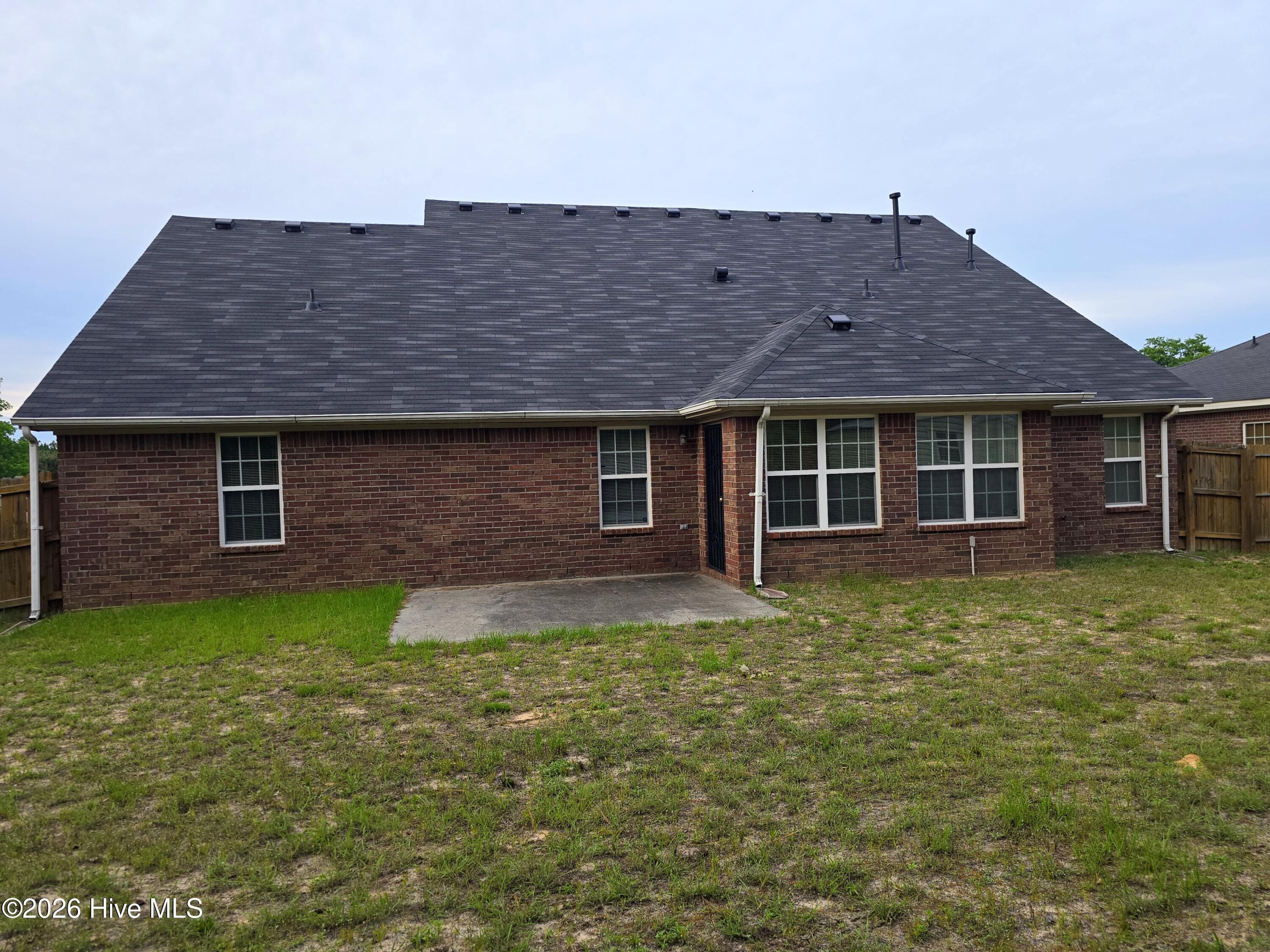 Single Family Residence at 522 Wickham Drive, Graniteville, SC 29829, photo 2 of 27