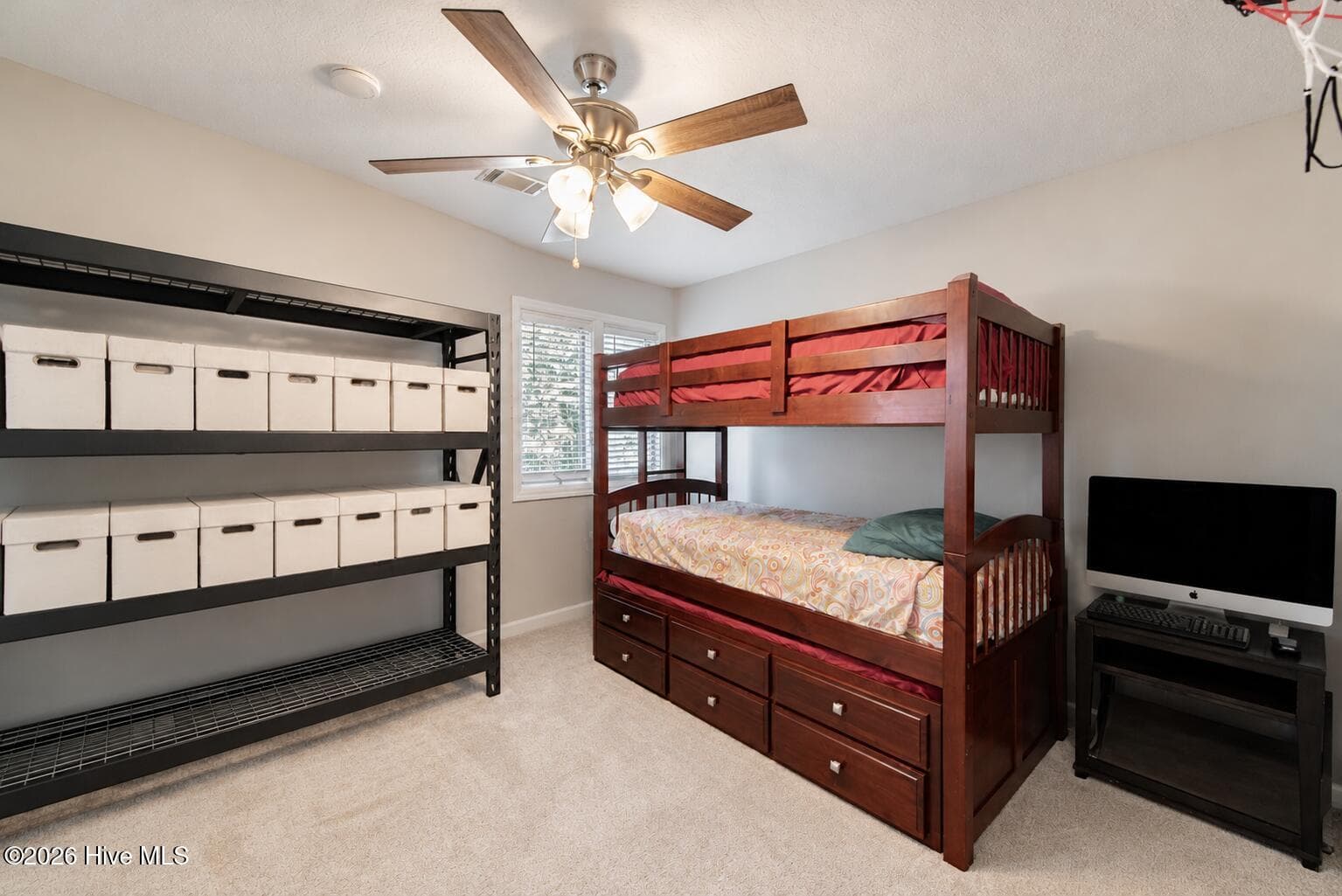 Single Family Residence at 5347 Magnolia Court, Evans, GA 30809, Evans, photo 24 of 55