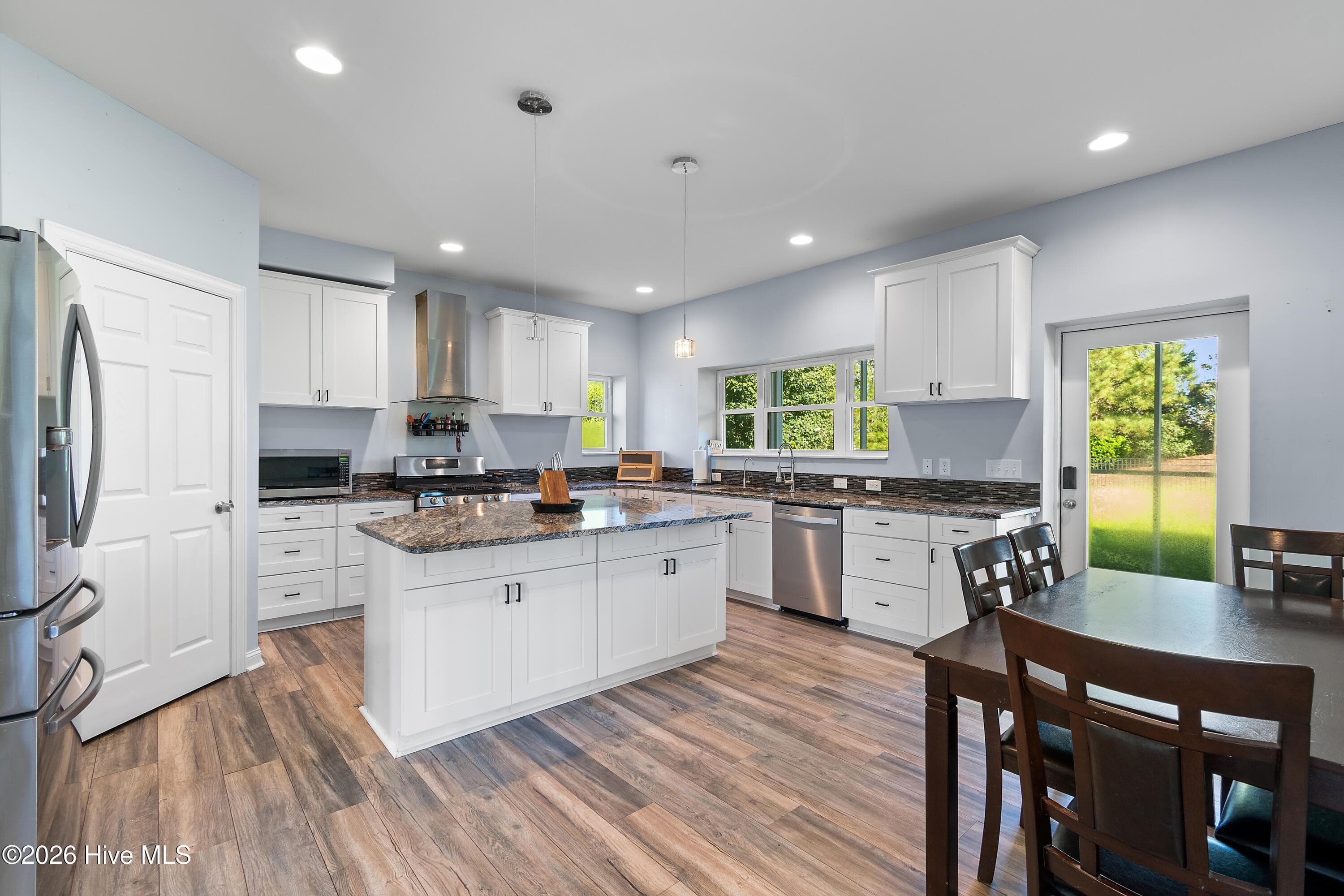 Single Family Residence at 2148 Stonecrest Drive NW, Calabash, NC 28467, photo 16 of 55