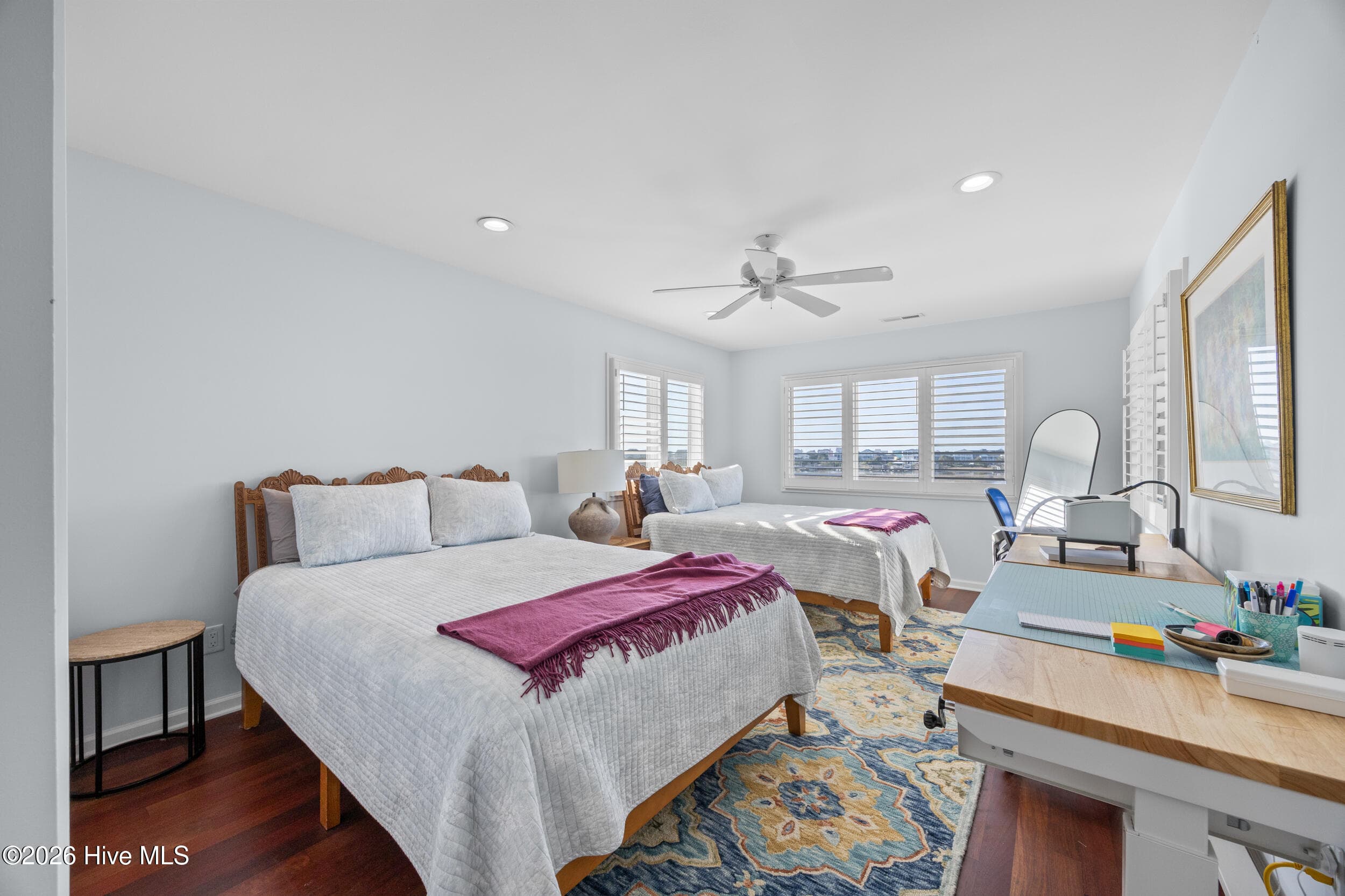Single Family Residence at 103 E Island Drive, Oak Island, NC 28465, photo 38 of 118