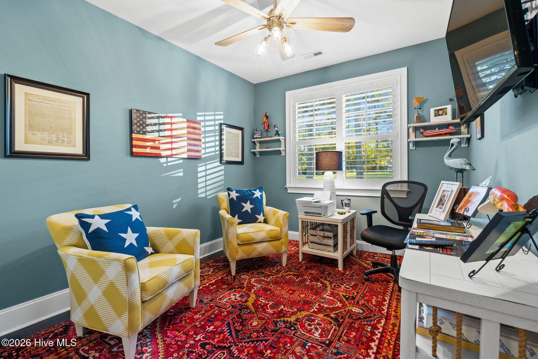 Single Family Residence at 143 Clubhouse Road, Sunset Beach, NC 28468, photo 23 of 75