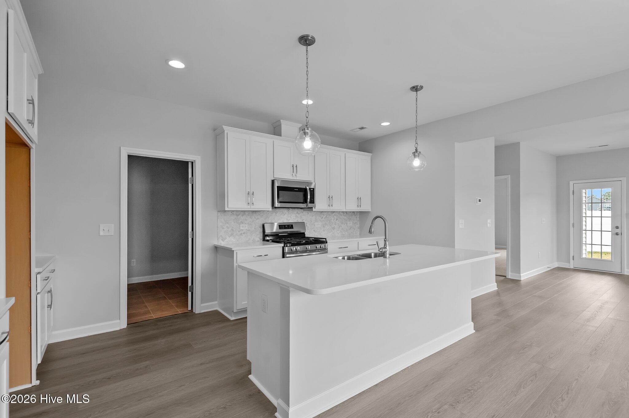 *Example photos of Similar Home - Actual home is under construction - 4208 Workman Loop 94, Leland, NC 28451