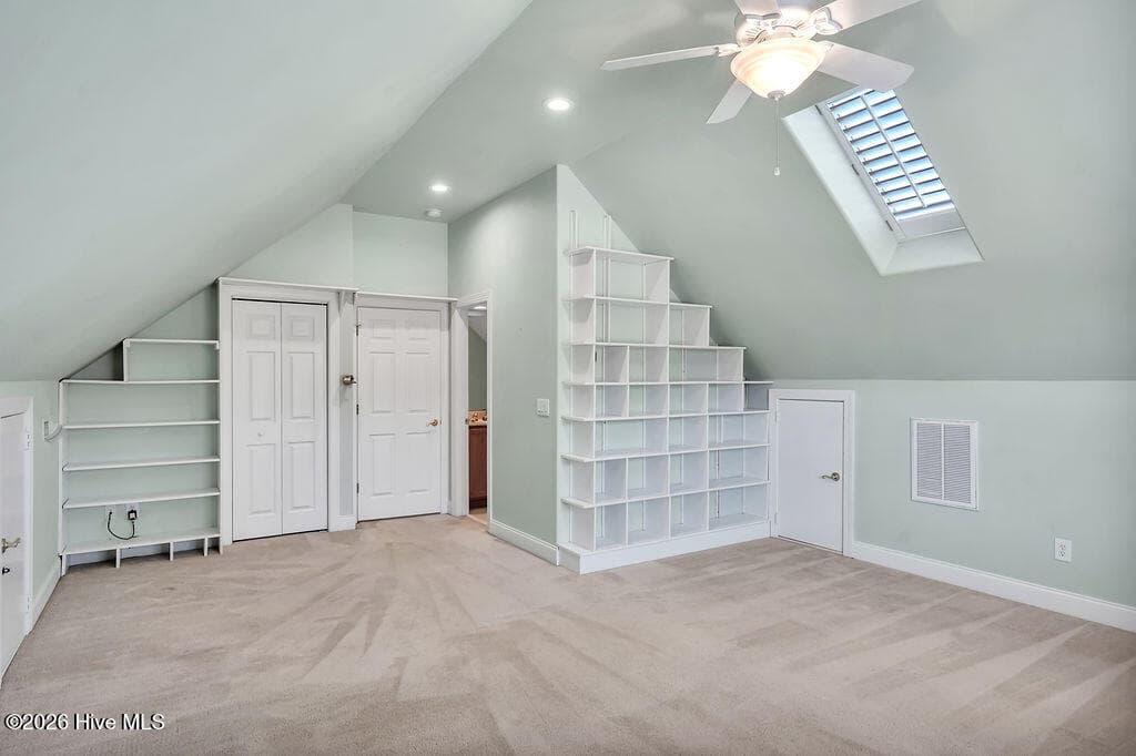 Single Family Residence at 1025 Westport Drive, Leland, NC 28479, photo 28 of 52