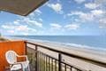 Condominium at 1501 S Ocean Boulevard # 842, Myrtle Beach, SC 29577, photo 16 of 50