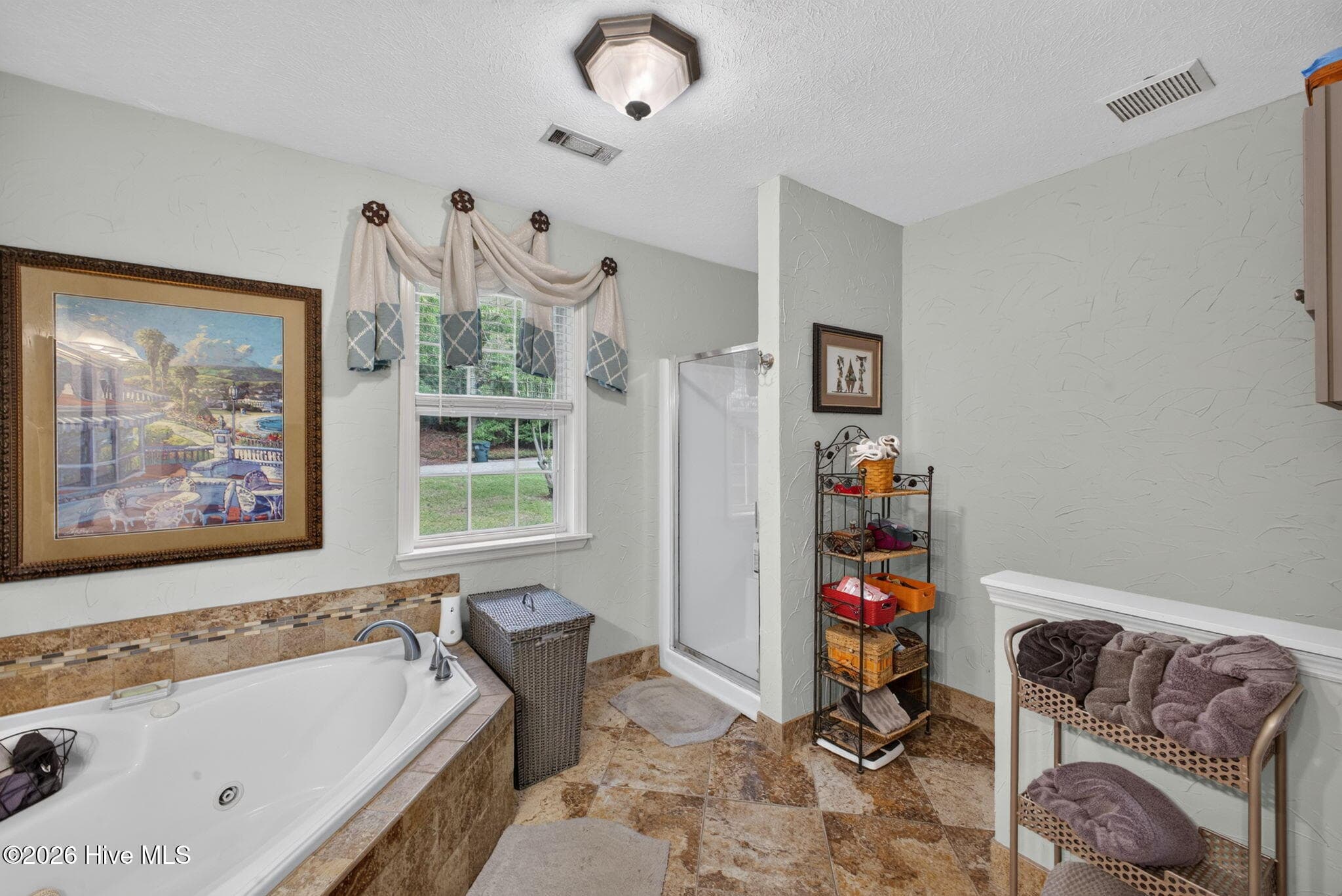 Single Family Residence at 113 Kalmia Circle, Aiken, SC 29801, photo 23 of 50