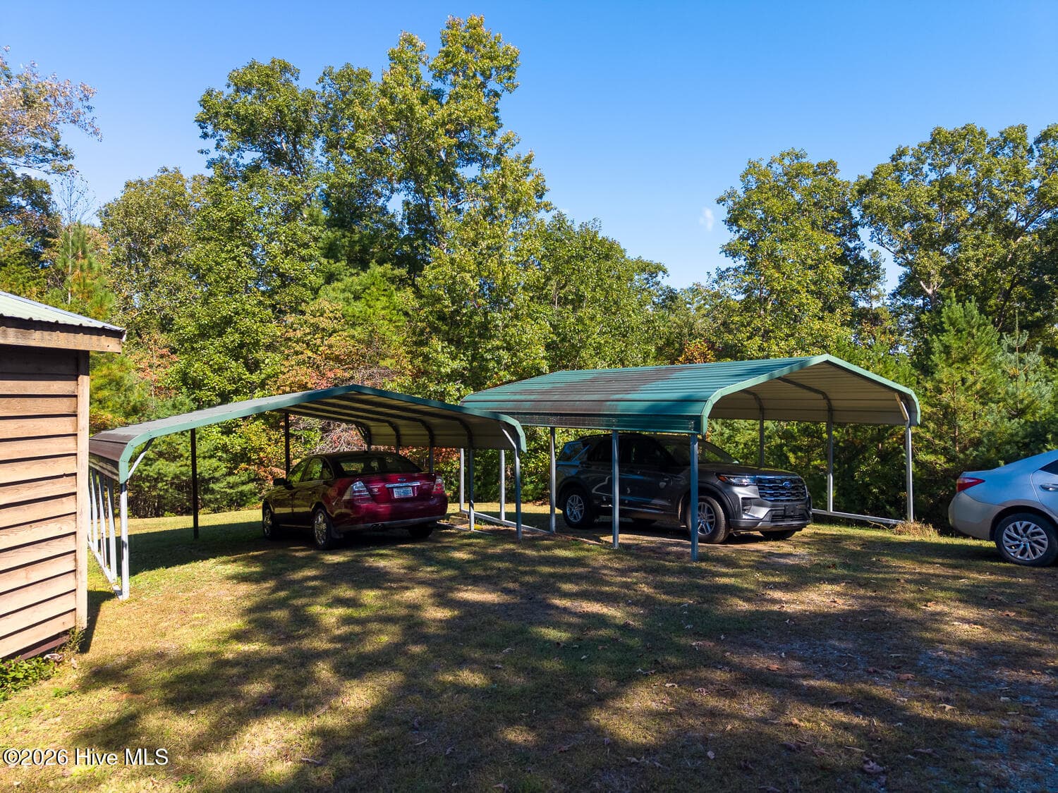 Single Family Residence at 101 Natoli Way, Murphy, NC 28906, photo 60 of 80
