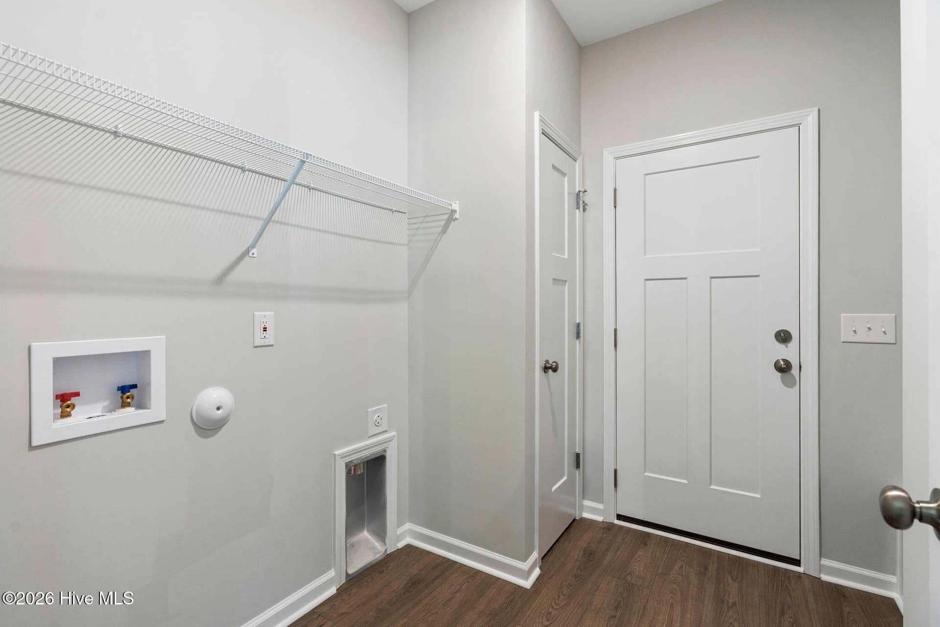 Single Family Residence at 305 Riva Ridge, Burgaw, NC 28425, photo 38 of 67