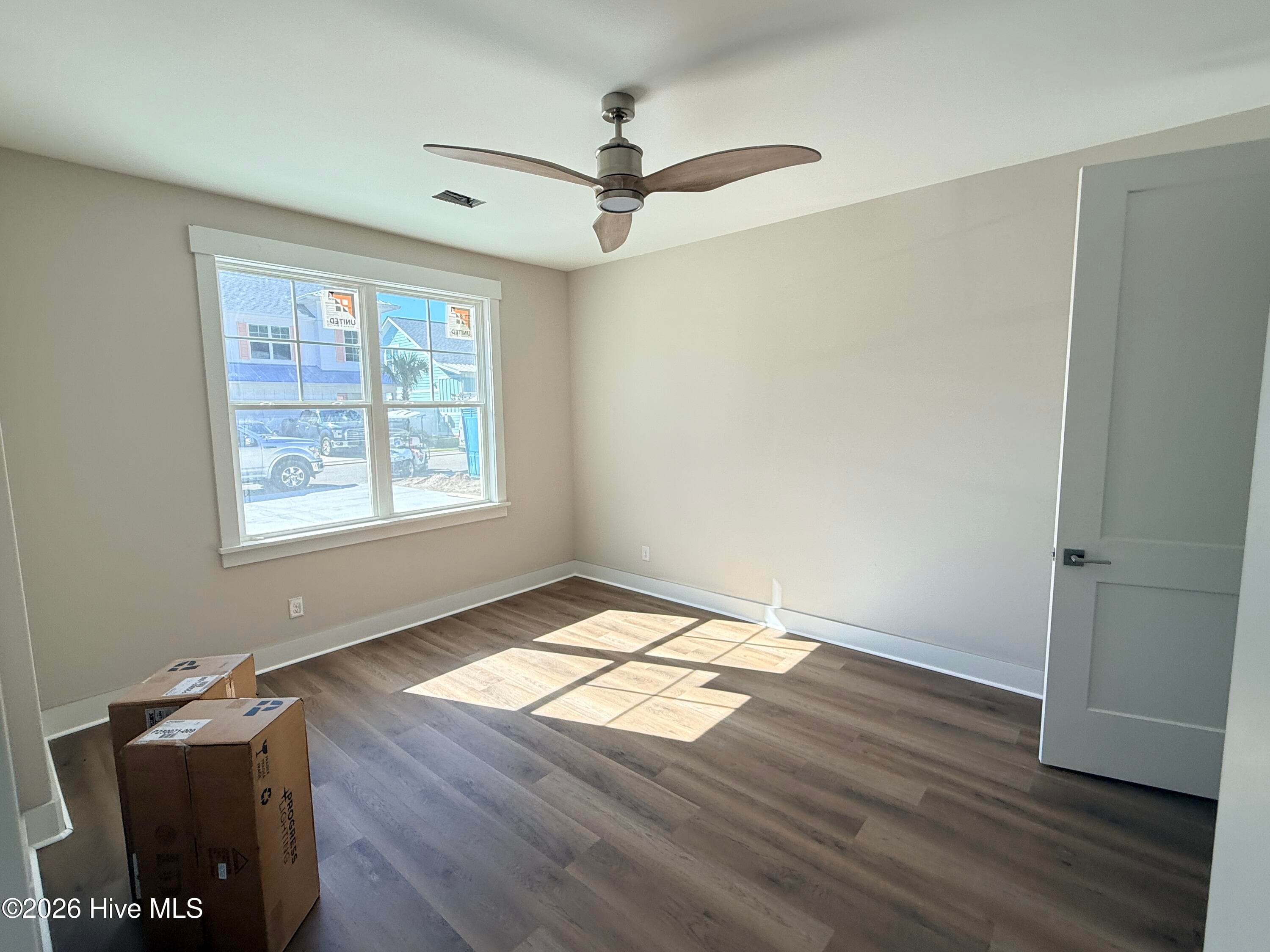 Single Family Residence at 1952 Indigo Cove Way, Calabash, NC 28467, photo 75 of 79
