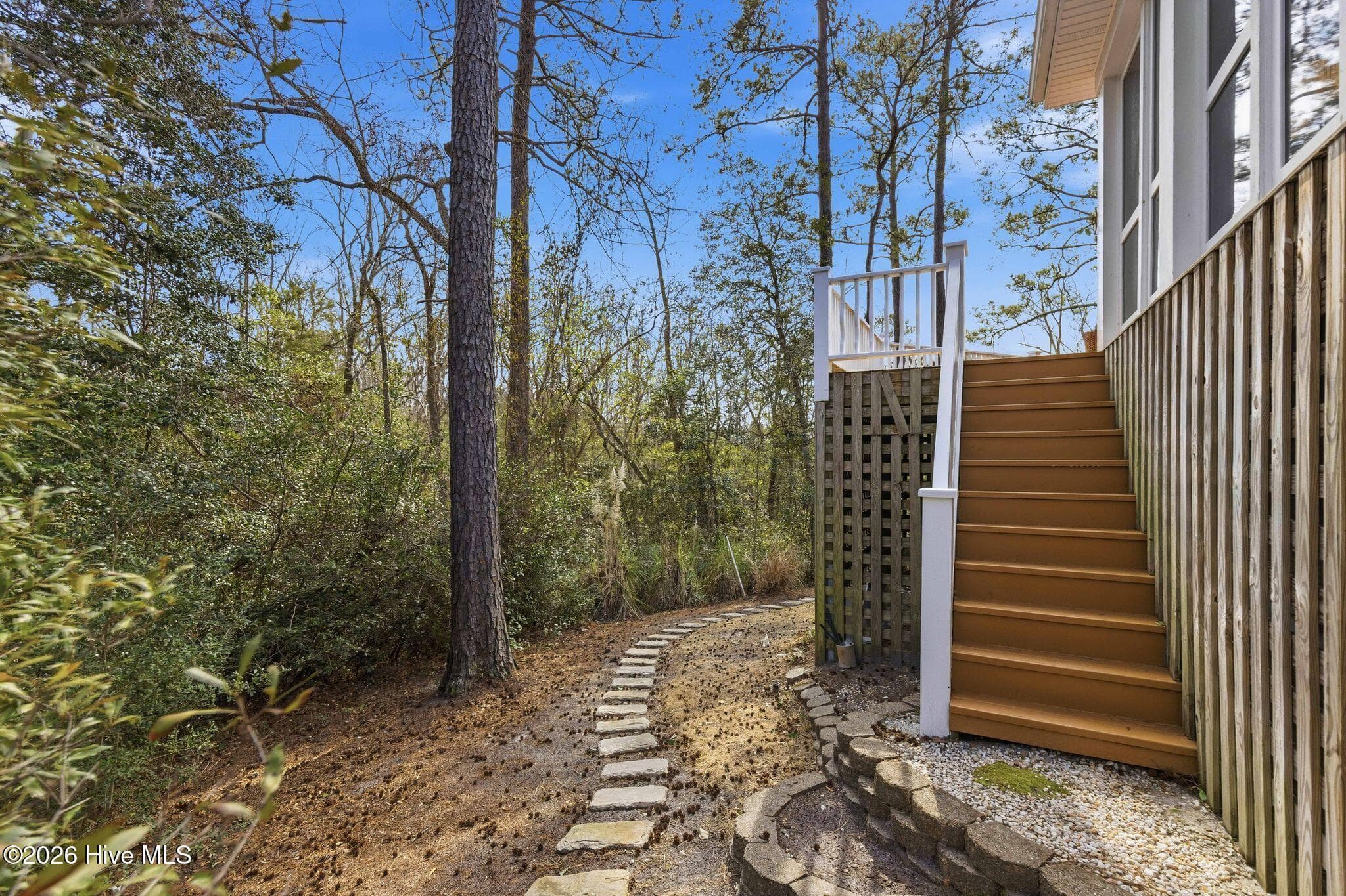 Single Family Residence at 307 Jarret Bay Court SE, Bolivia, NC 28422, photo 70 of 146