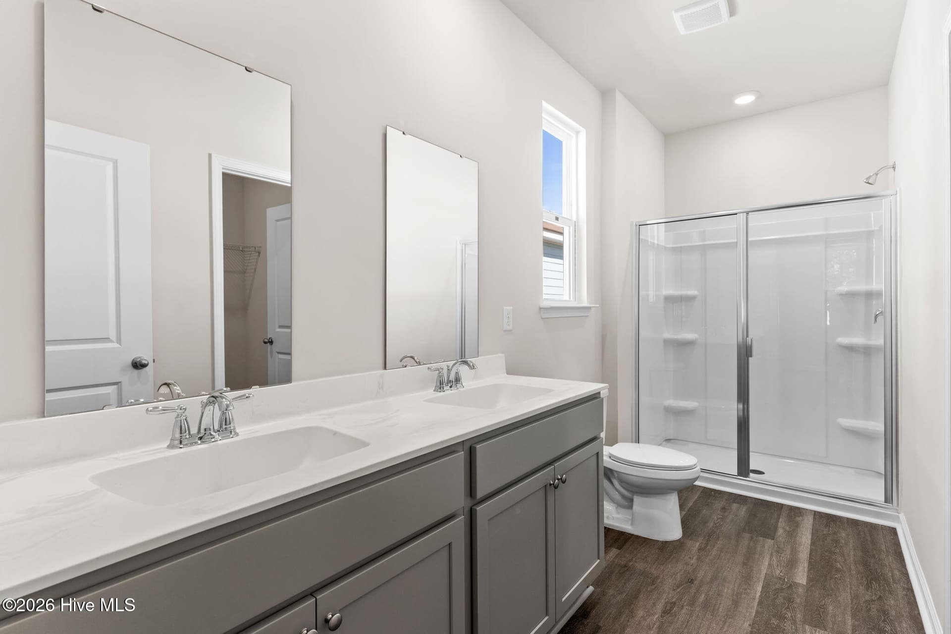 338 Ridley Street, Longs, SC 29568