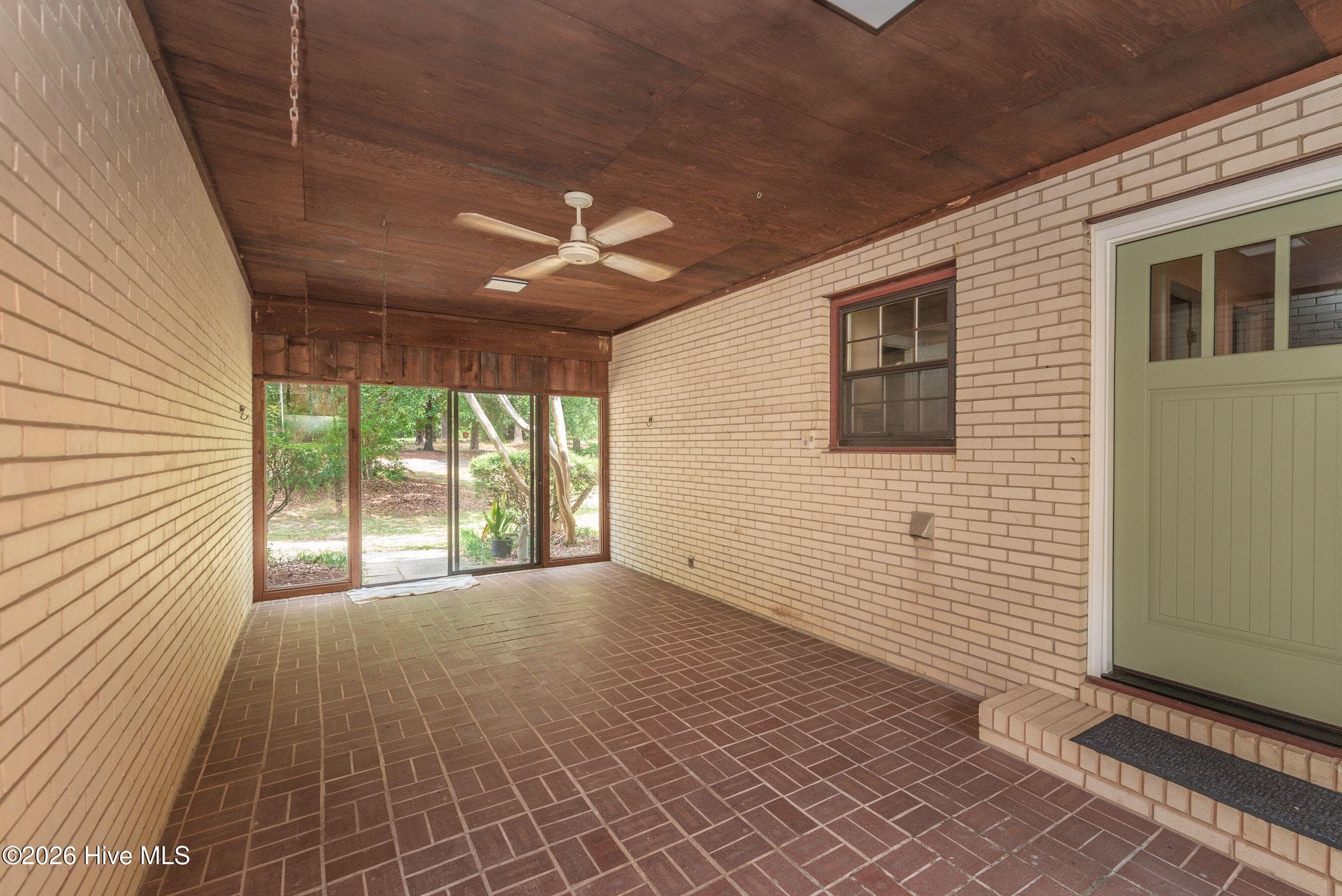 Single Family Residence at 701 Meyers Street, Jackson, SC 29831, photo 57 of 69