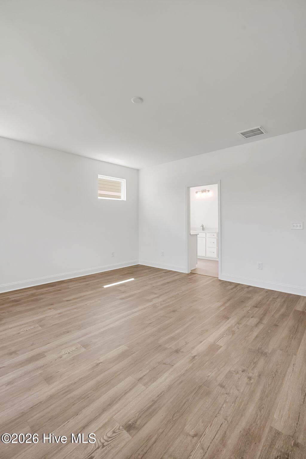 Photos are NOT of actual home - Features, Colors and Options May Be Different From Those Shown - 2204 Sandbrook Loop, Leland, NC 28451