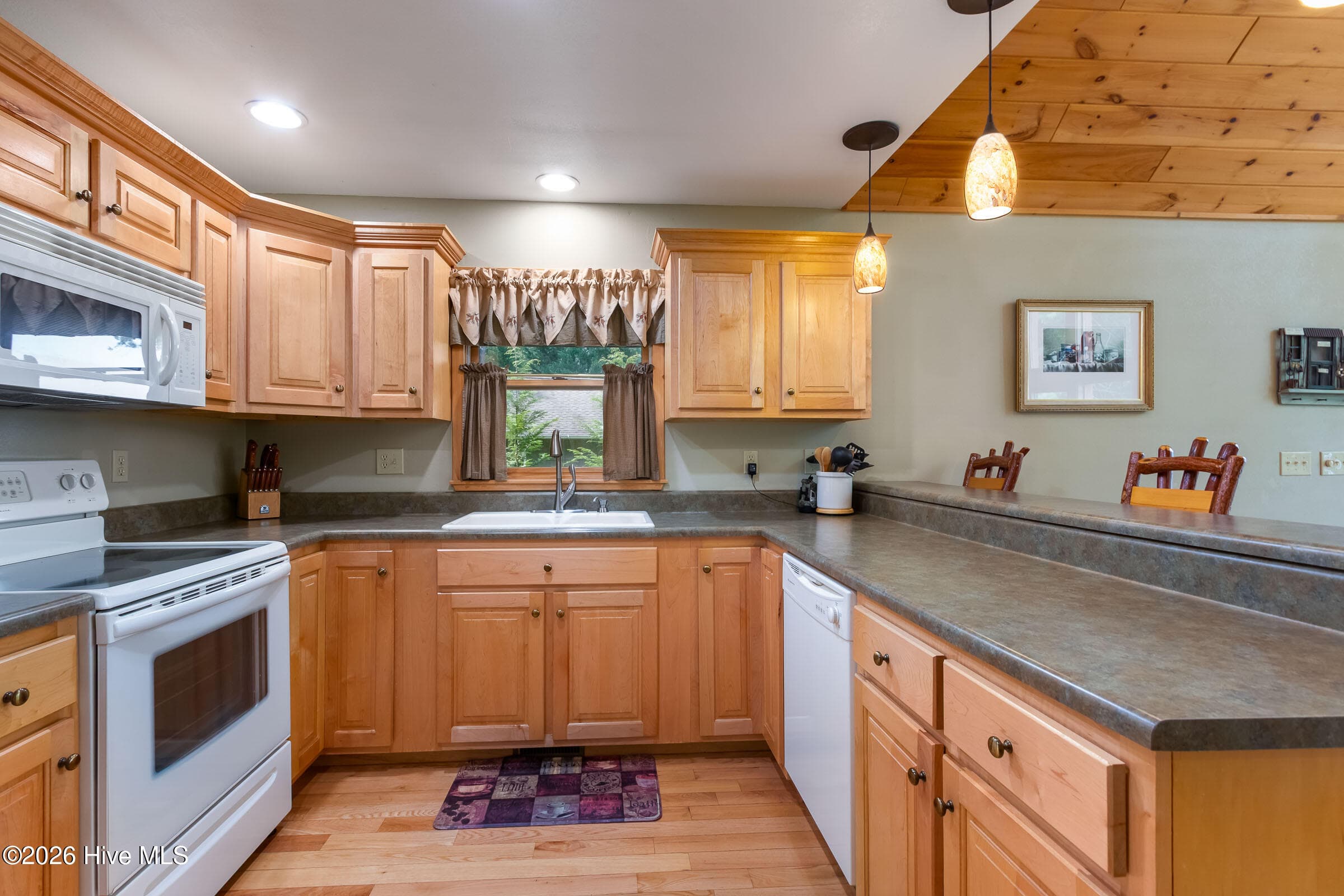 Single Family Residence at 68 Big Rock Trail, Murphy, NC 28906, photo 21 of 89