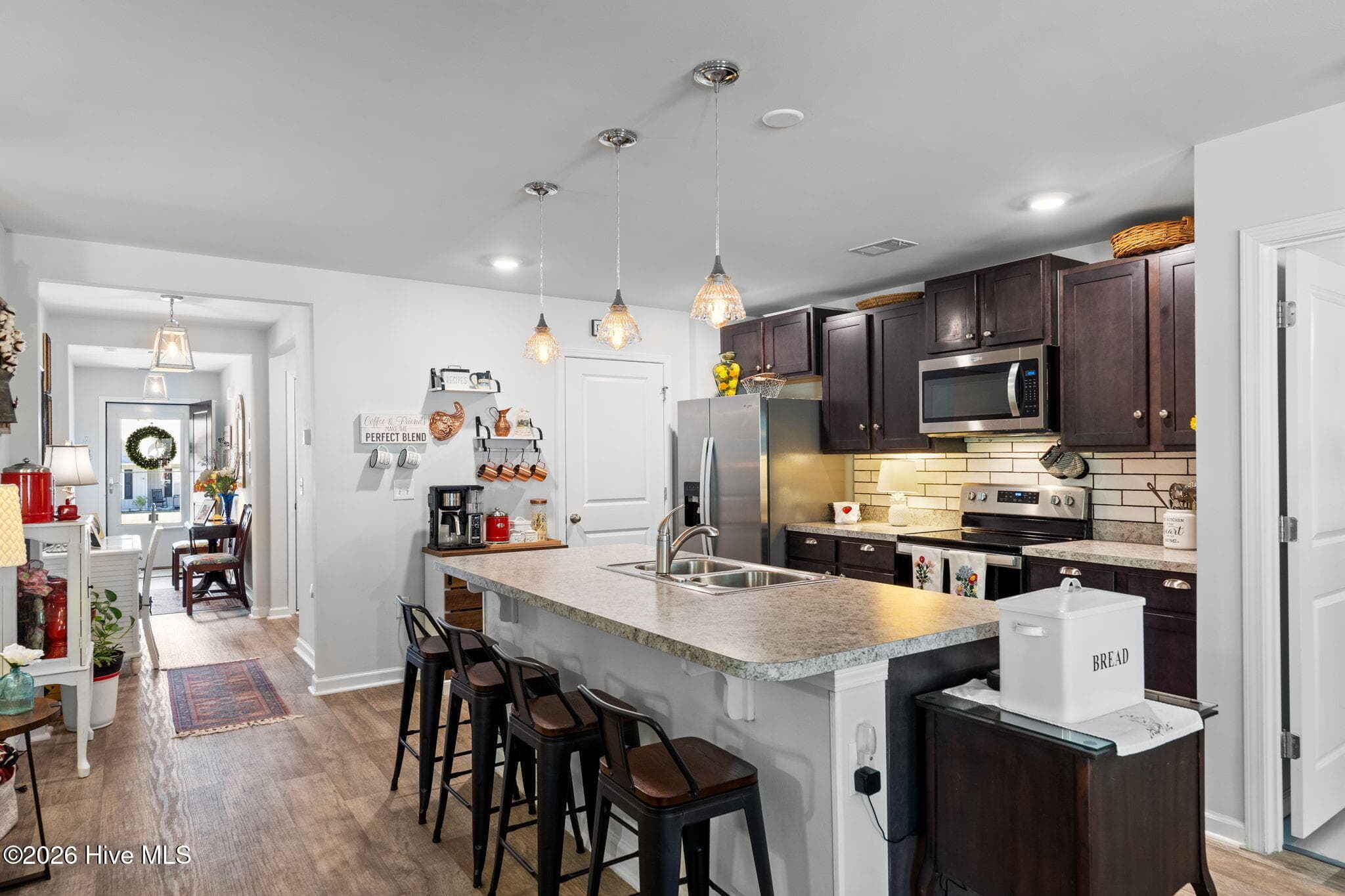 217 Wild Raven Street NW, Shallotte, NC 28470