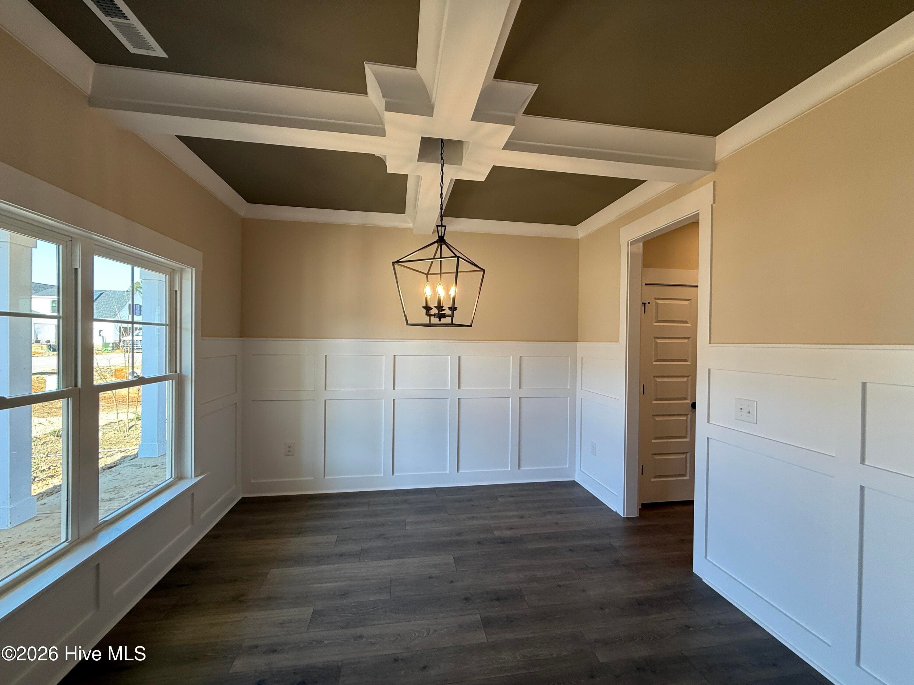 Single Family Residence at 81 Juju Drive, Clayton, NC 27520, photo 23 of 188