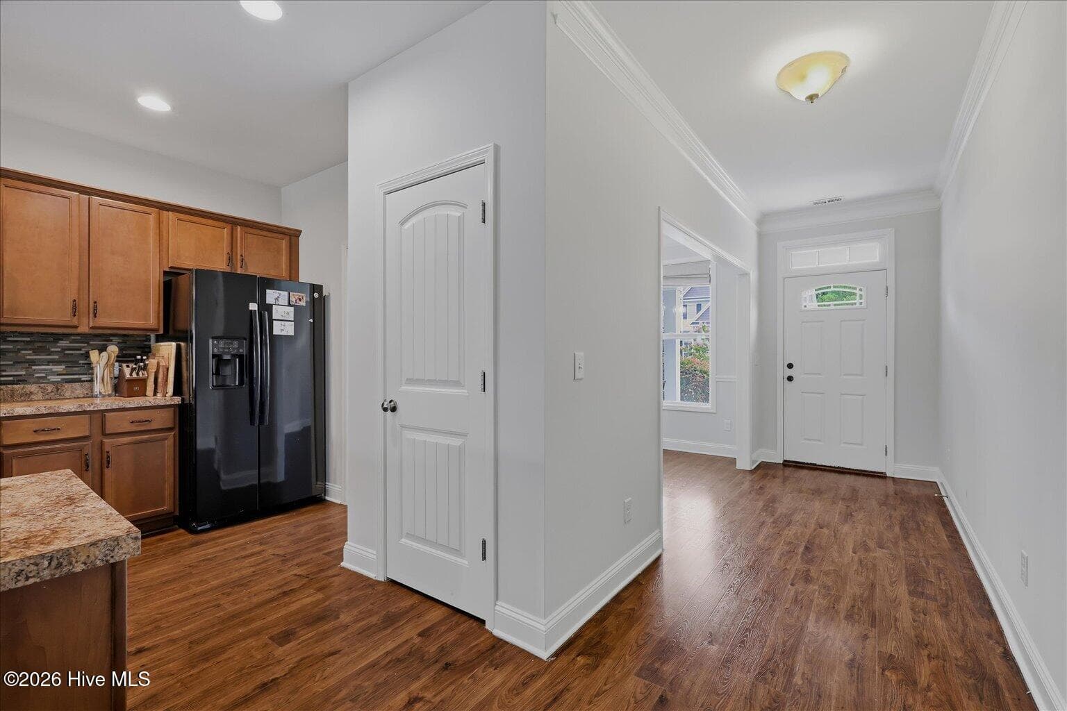 Single Family Residence at 2057 Lapham Drive, Leland, NC 28451, photo 9 of 68