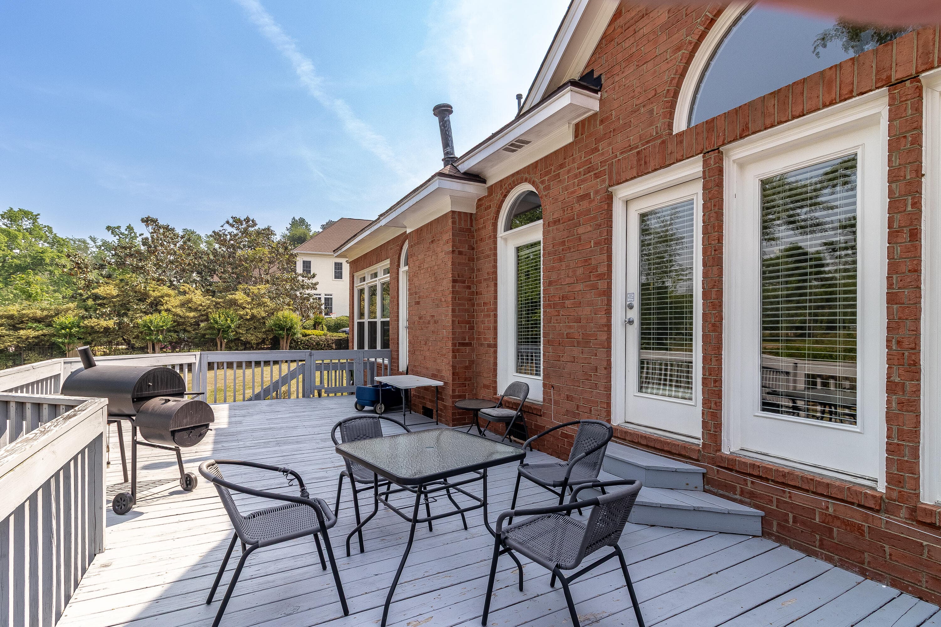 Single Family Residence at 3959 Hammonds Ferry, Evans, GA 30809, photo 26 of 29