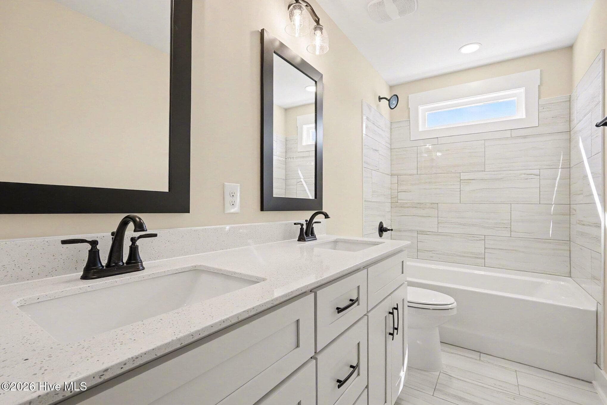 Single Family Residence at 81 Juju Drive, Clayton, NC 27520, photo 183 of 188