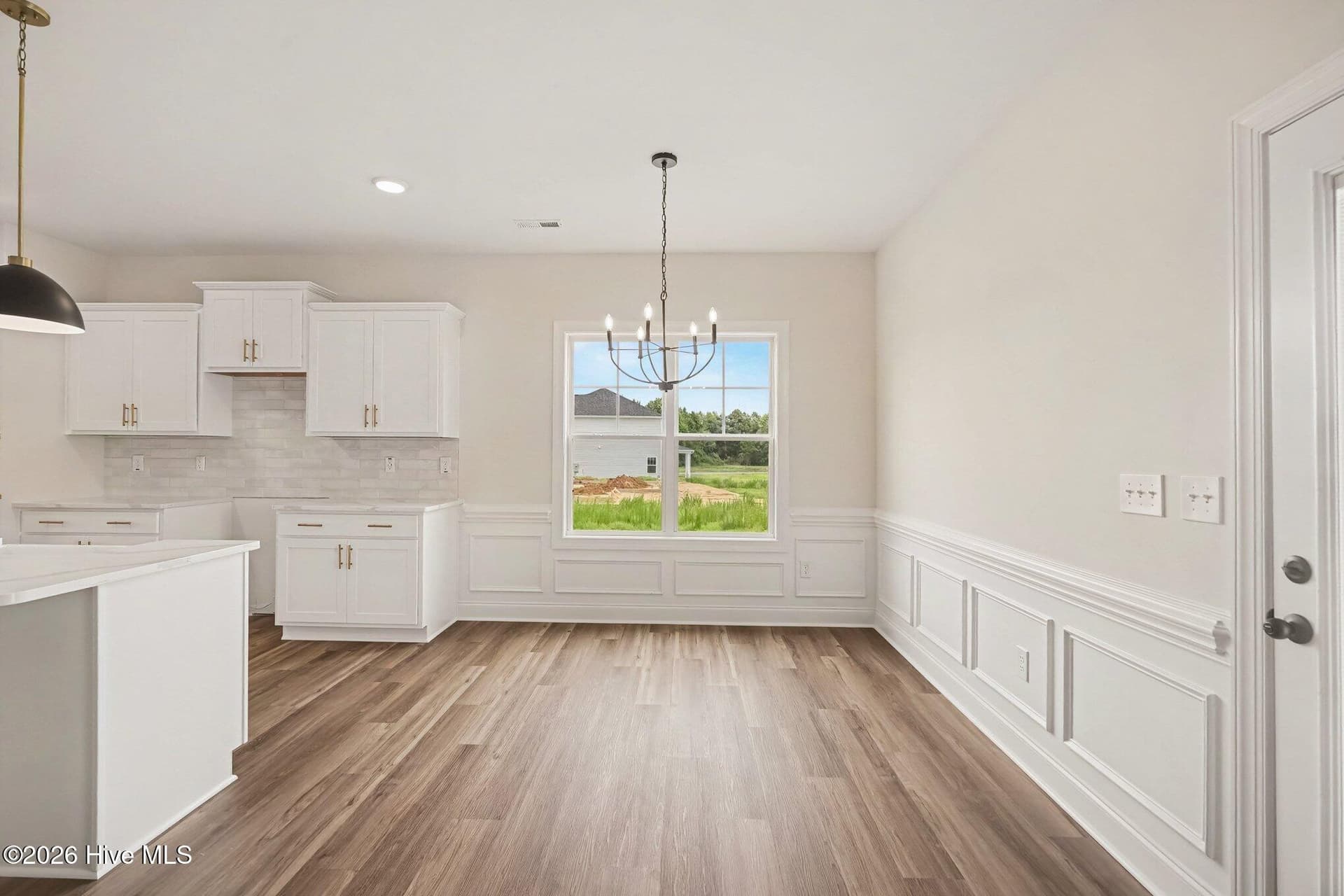 Single Family Residence at 59 Grady Farm Way, Benson, NC 27504, photo 171 of 224