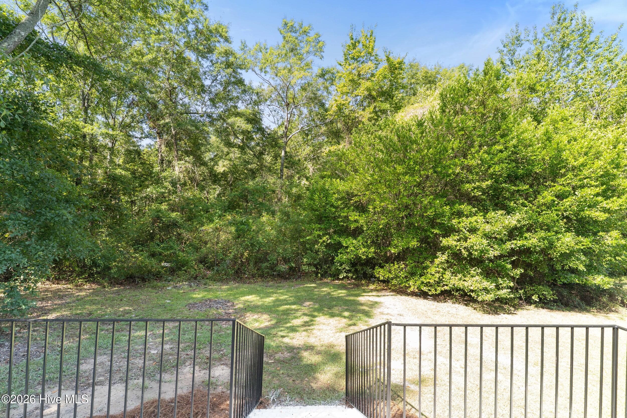 Single Family Residence at 5258 Henderson Road, Hephzibah, GA 30815, photo 38 of 43