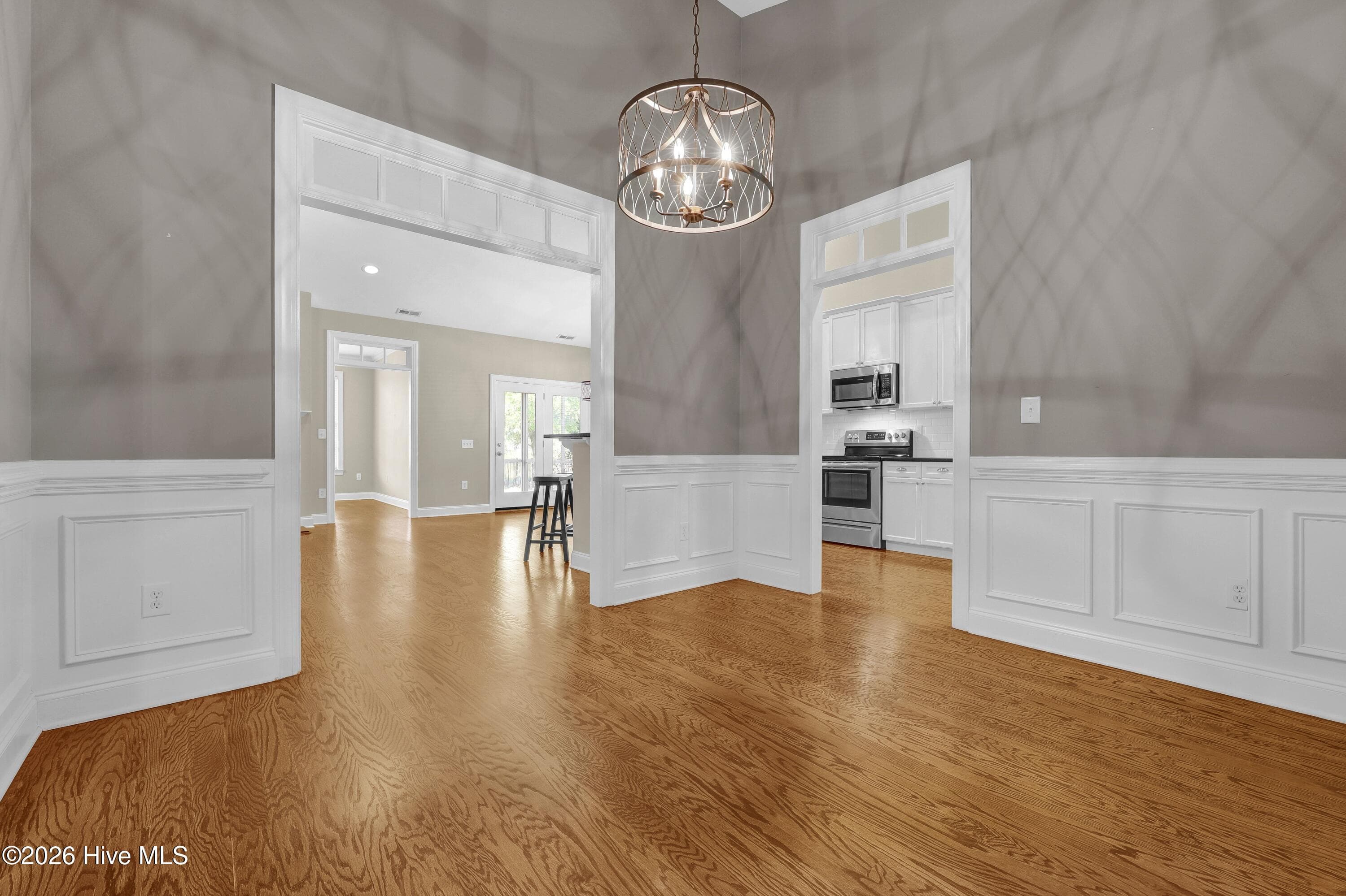 Single Family Residence at 35 Scotlands Court, Hampstead, NC 28443, photo 11 of 64