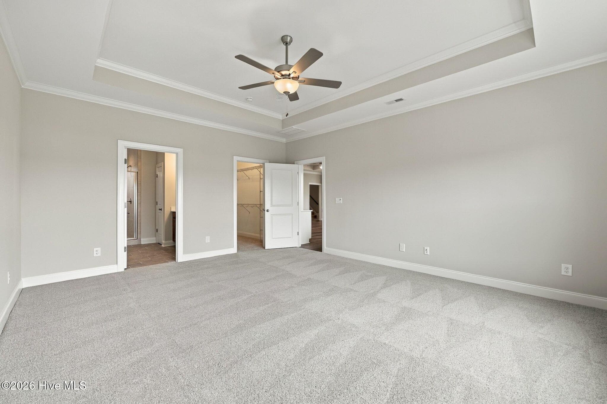 Single Family Residence at 1713 Dew Meadow Drive, Winterville, NC 28590, photo 47 of 83