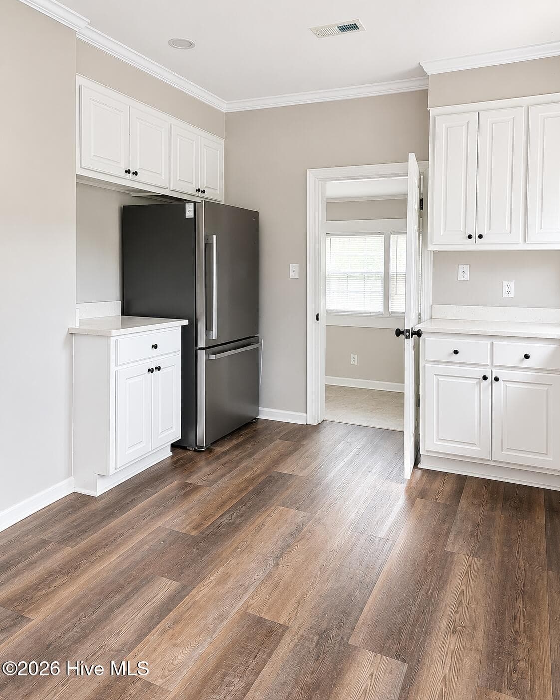 1100 Churchill Avenue SW, Wilson, NC 27893