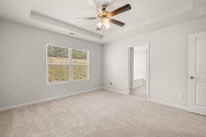 Single Family Residence at 806 Dara Corners, Grovetown, GA 30813, photo 22 of 93