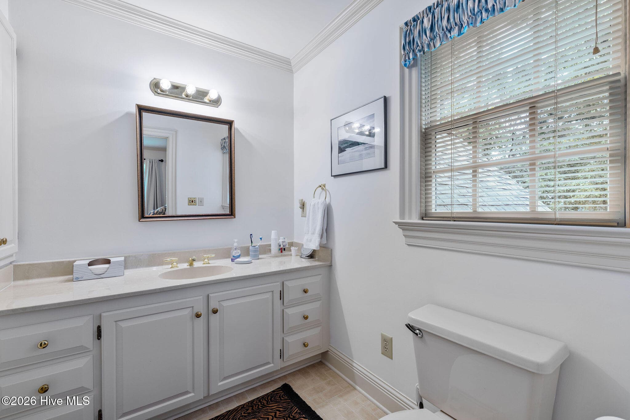 Single Family Residence at 106 Solara Drive, Goldsboro, NC 27534, photo 52 of 74