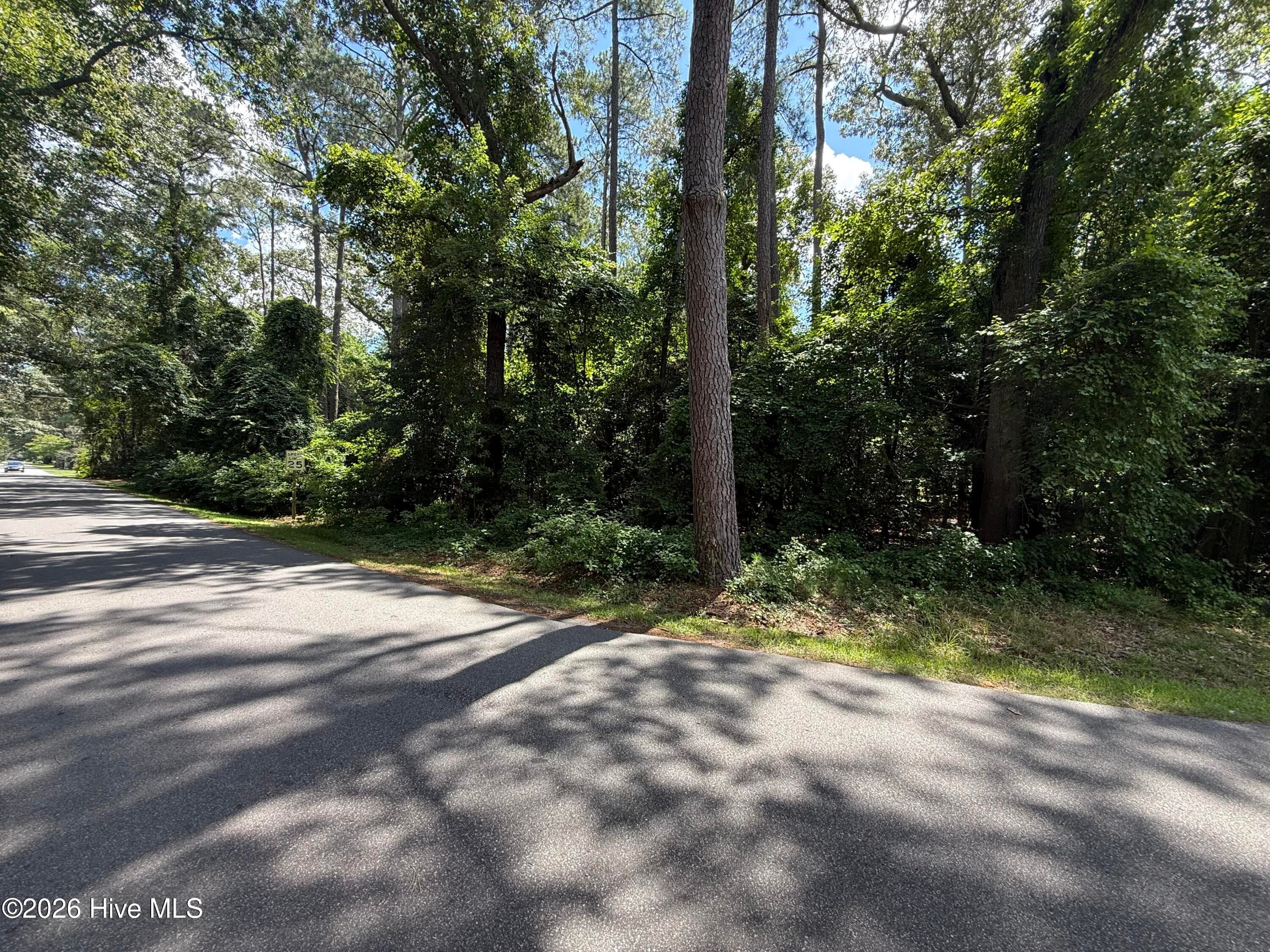 Residential Lot at 203 Cherokee Trail, Edenton, NC 27932, photo 3 of 13