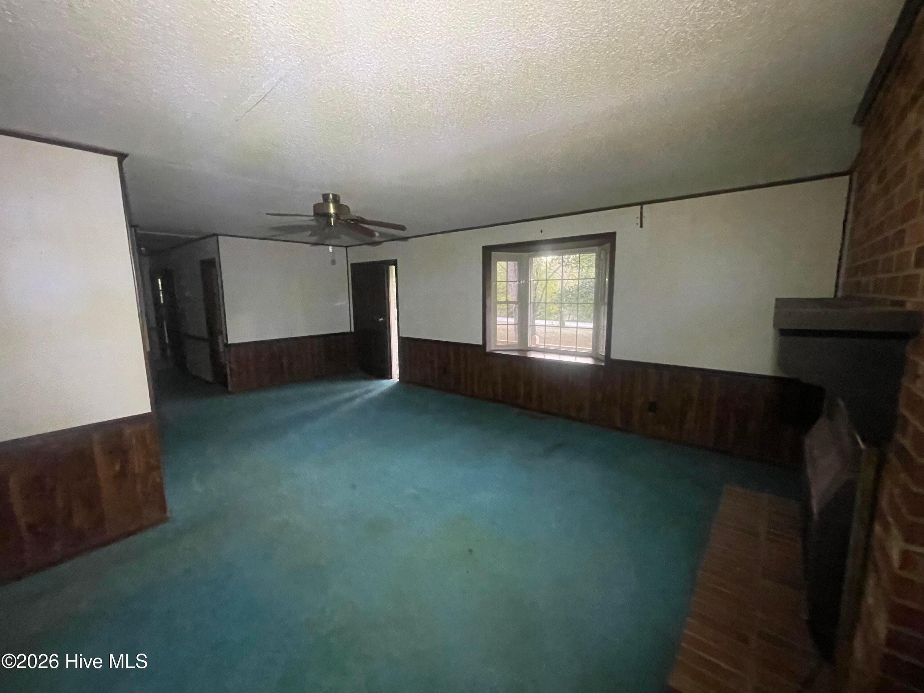 Single Family Residence at 520 Morris Road NE, Thomson, GA 30824, photo 6 of 57
