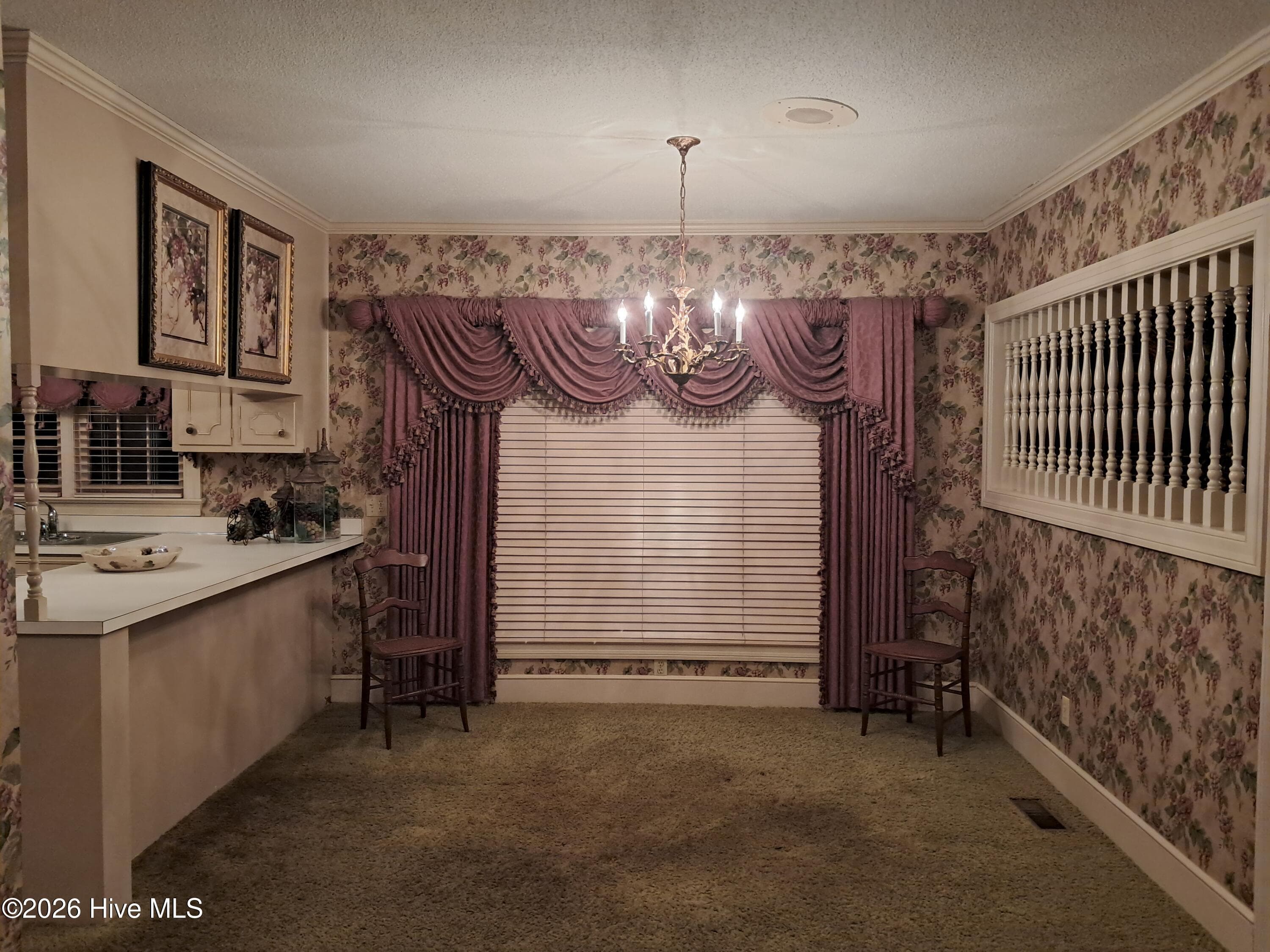 Single Family Residence at 316 First Street, Hookerton, NC 28538, photo 40 of 86