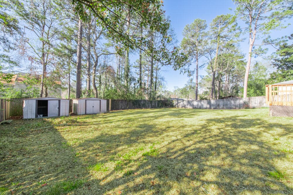 Single Family Residence at 335 Indian Trail, Augusta, GA 30907, photo 19 of 24