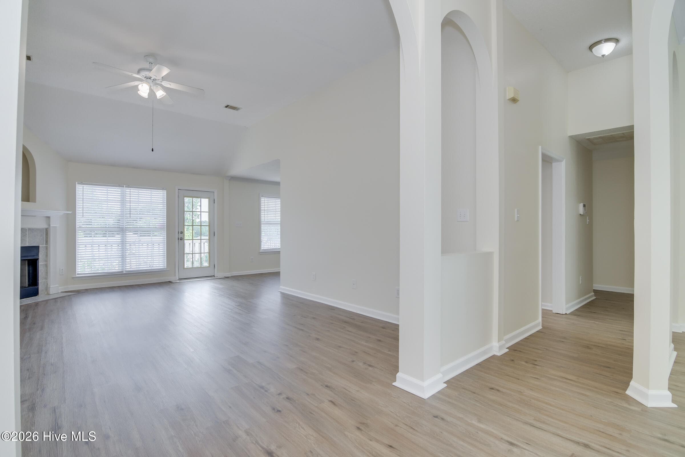 Single Family Residence at 336 Cold Springs Court, Grovetown, GA 30813, photo 7 of 30