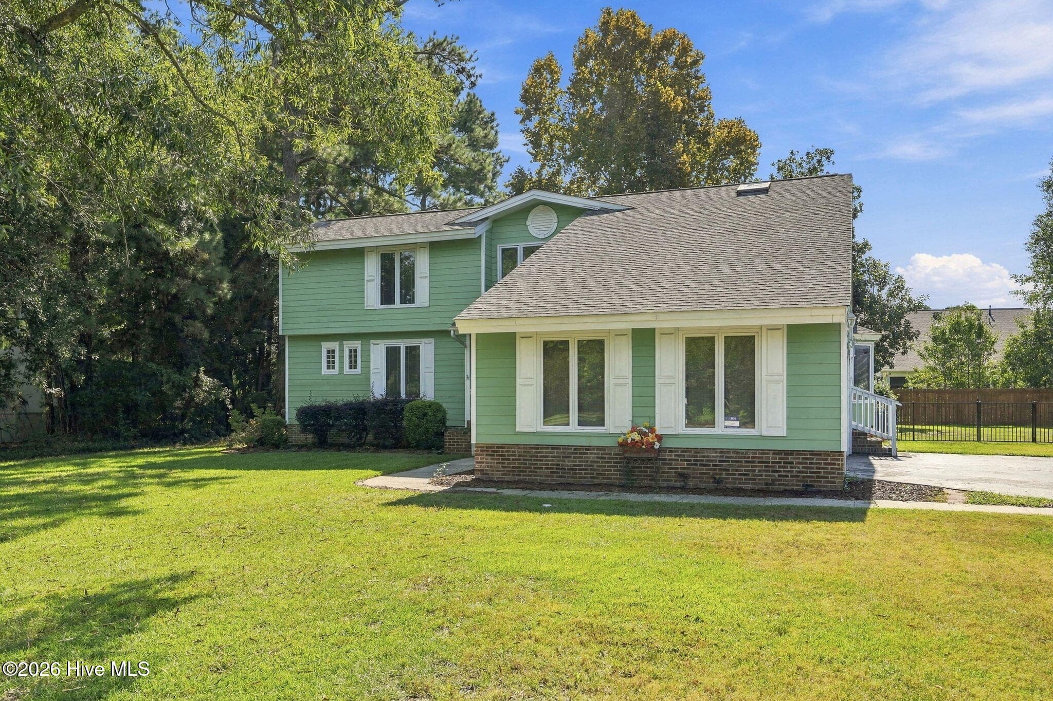 Single Family Residence at 8114 Timber Ridge Road, Conway, SC 29526, photo 80 of 82