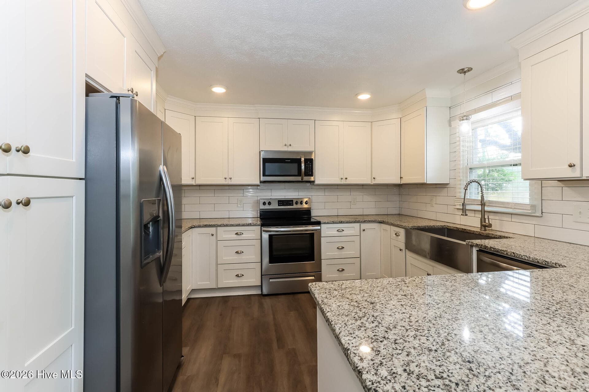 Single Family Residence at 681 Henry Street, Aiken, SC 29803, photo 9 of 20