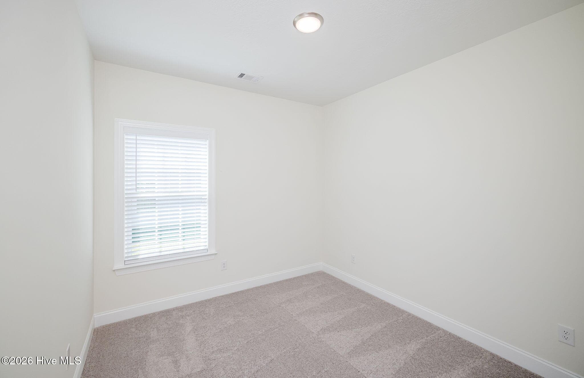 Single Family Residence at 1077 W Berkley Court, Thomson, GA 30824, photo 3 of 3