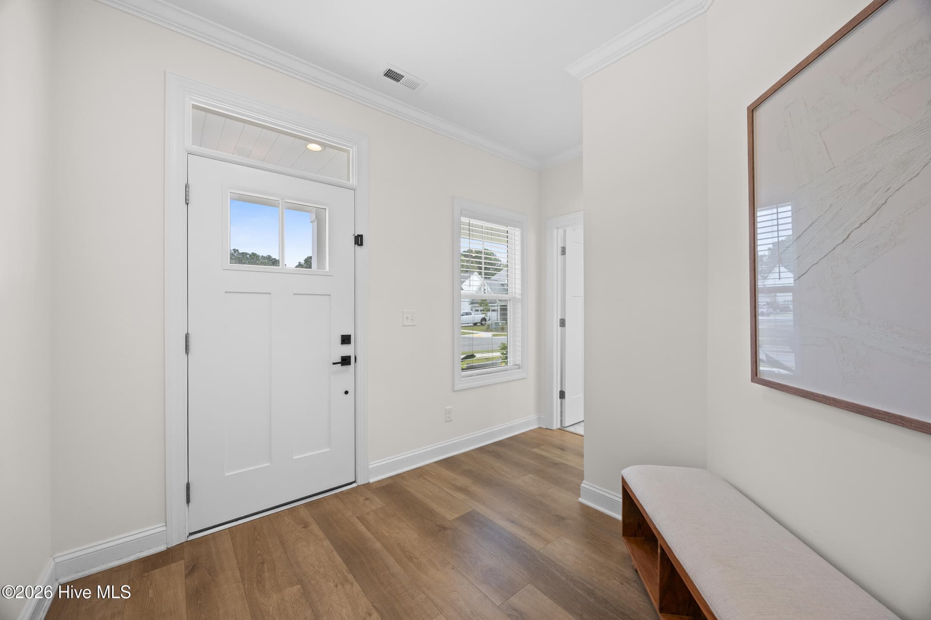 Single Family Residence at 424 Northern Pintail Place, Hampstead, NC 28443, photo 11 of 68