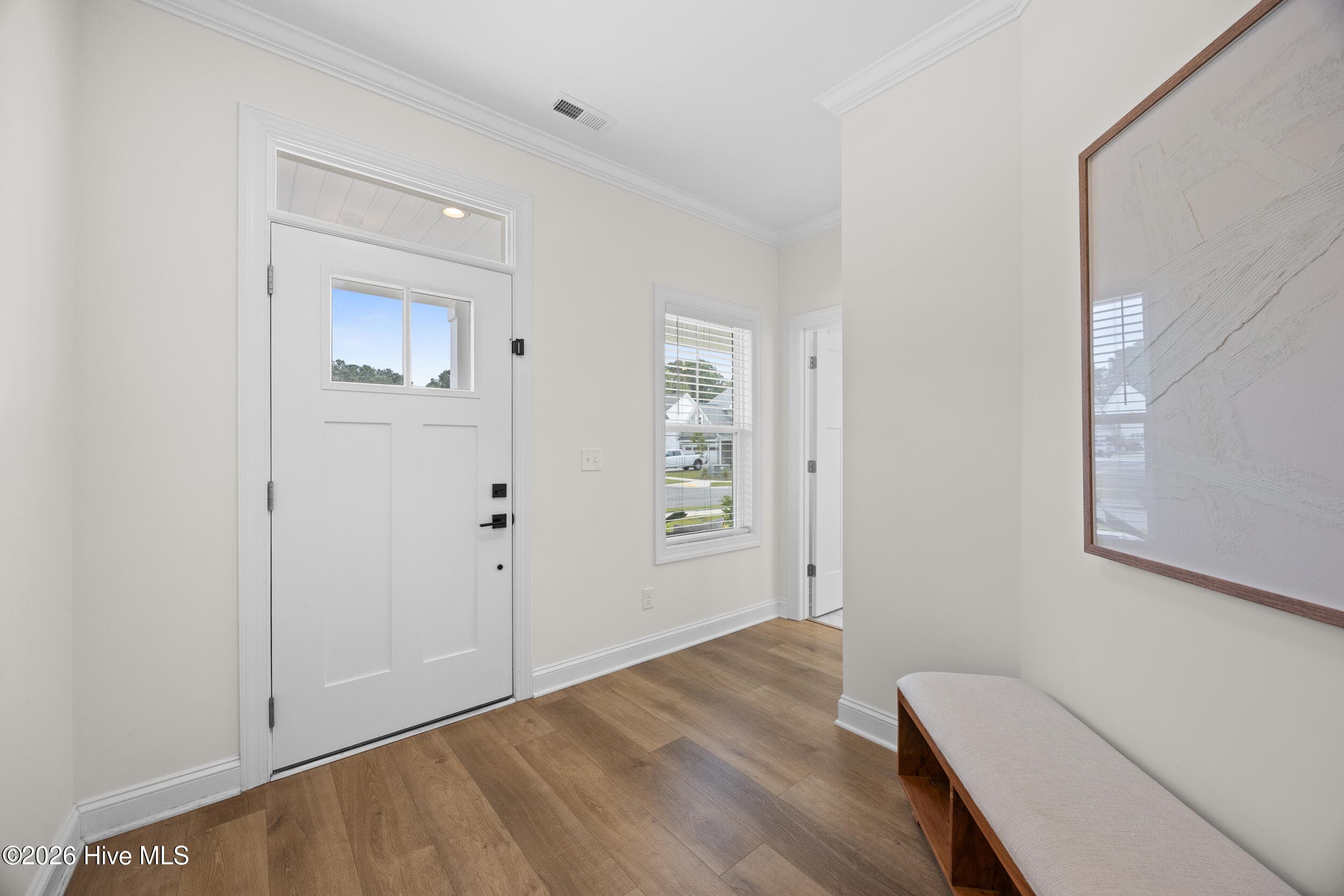 Single Family Residence at 424 Northern Pintail Place, Hampstead, NC 28443, photo 11 of 68