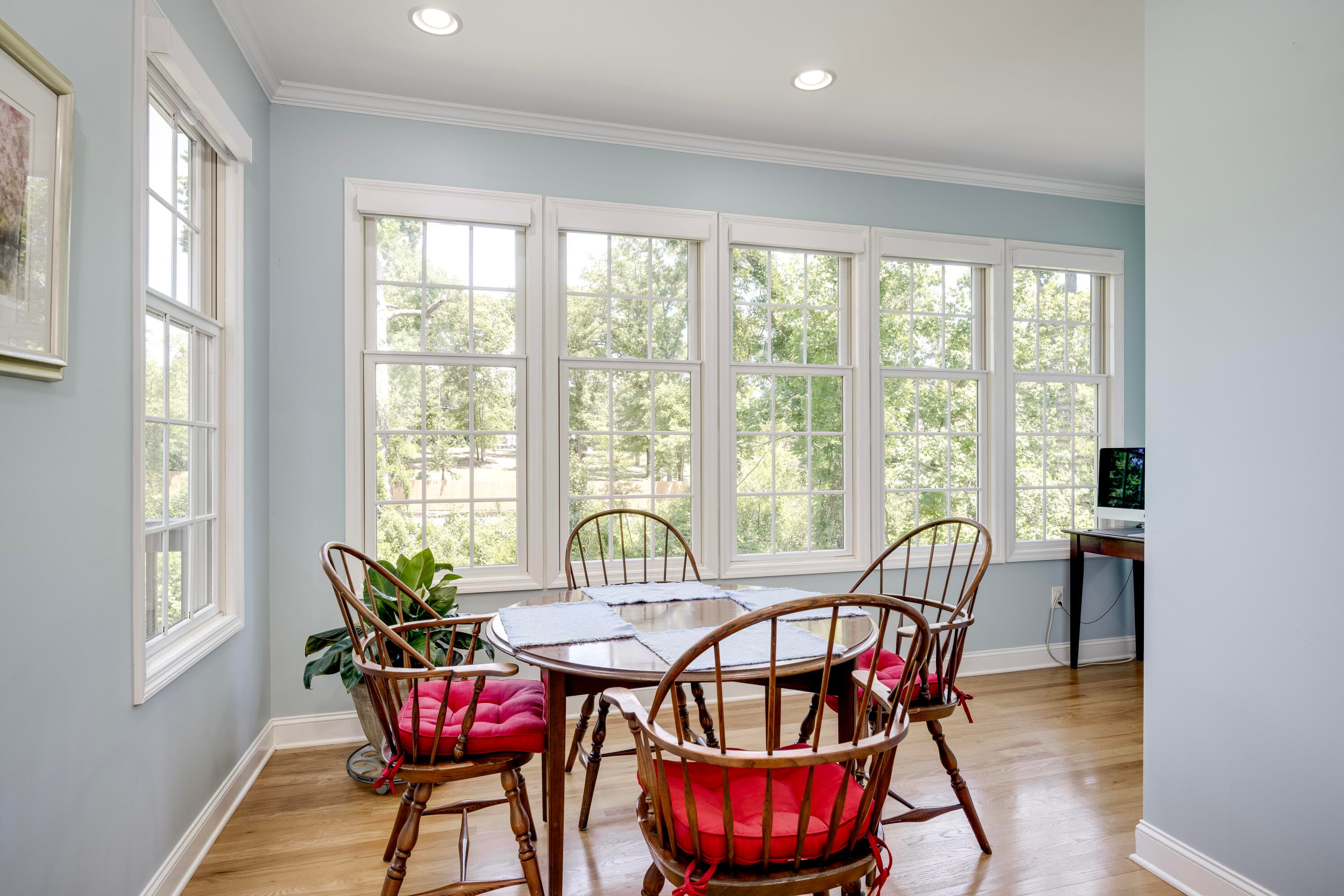 Single Family Residence at 225 Water Oak Drive, Augusta, GA 30904, photo 36 of 95