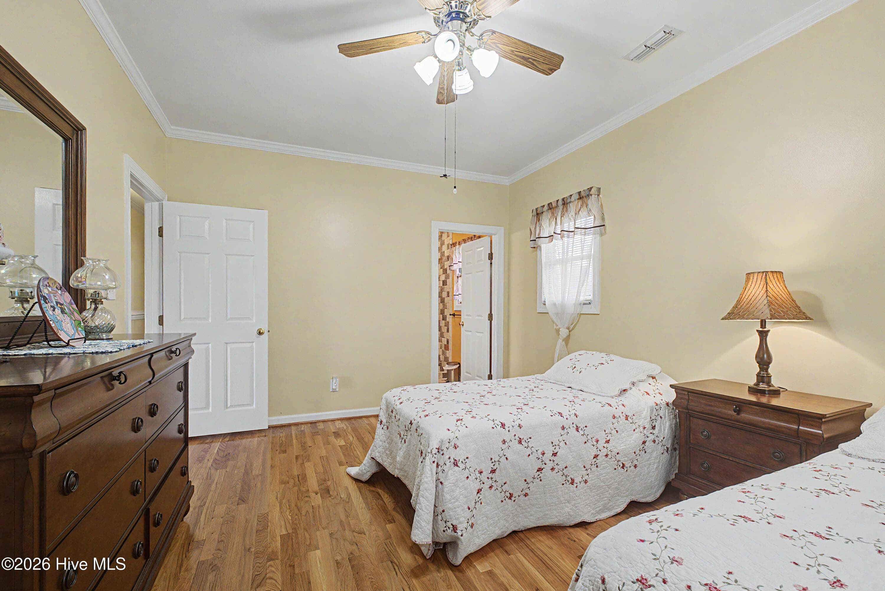 Single Family Residence at 2508 Queens Court, Grovetown, GA 30813, photo 36 of 59