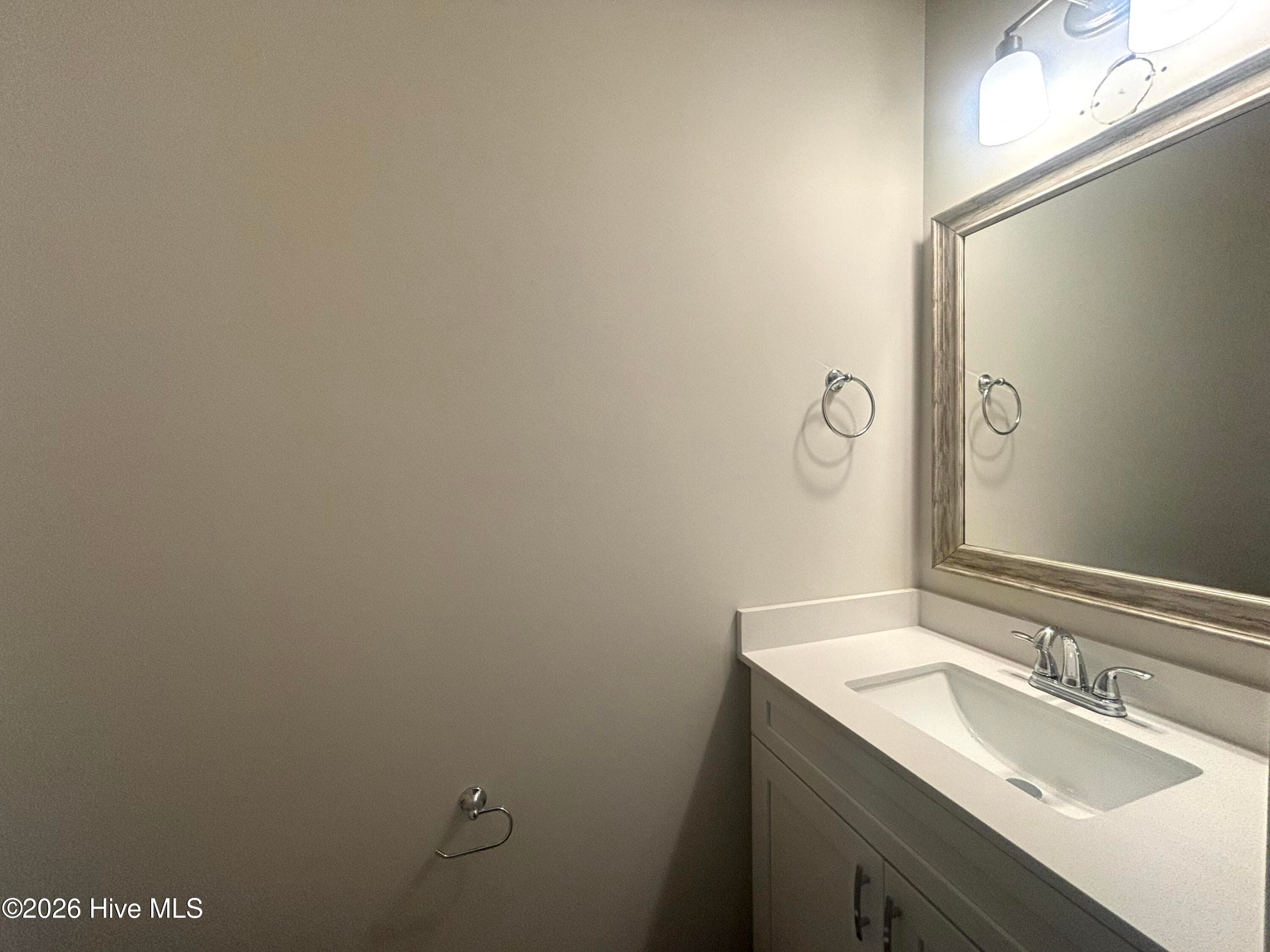 Single Family Residence at 3029 Brems Drive, Augusta, GA 30909, photo 14 of 35