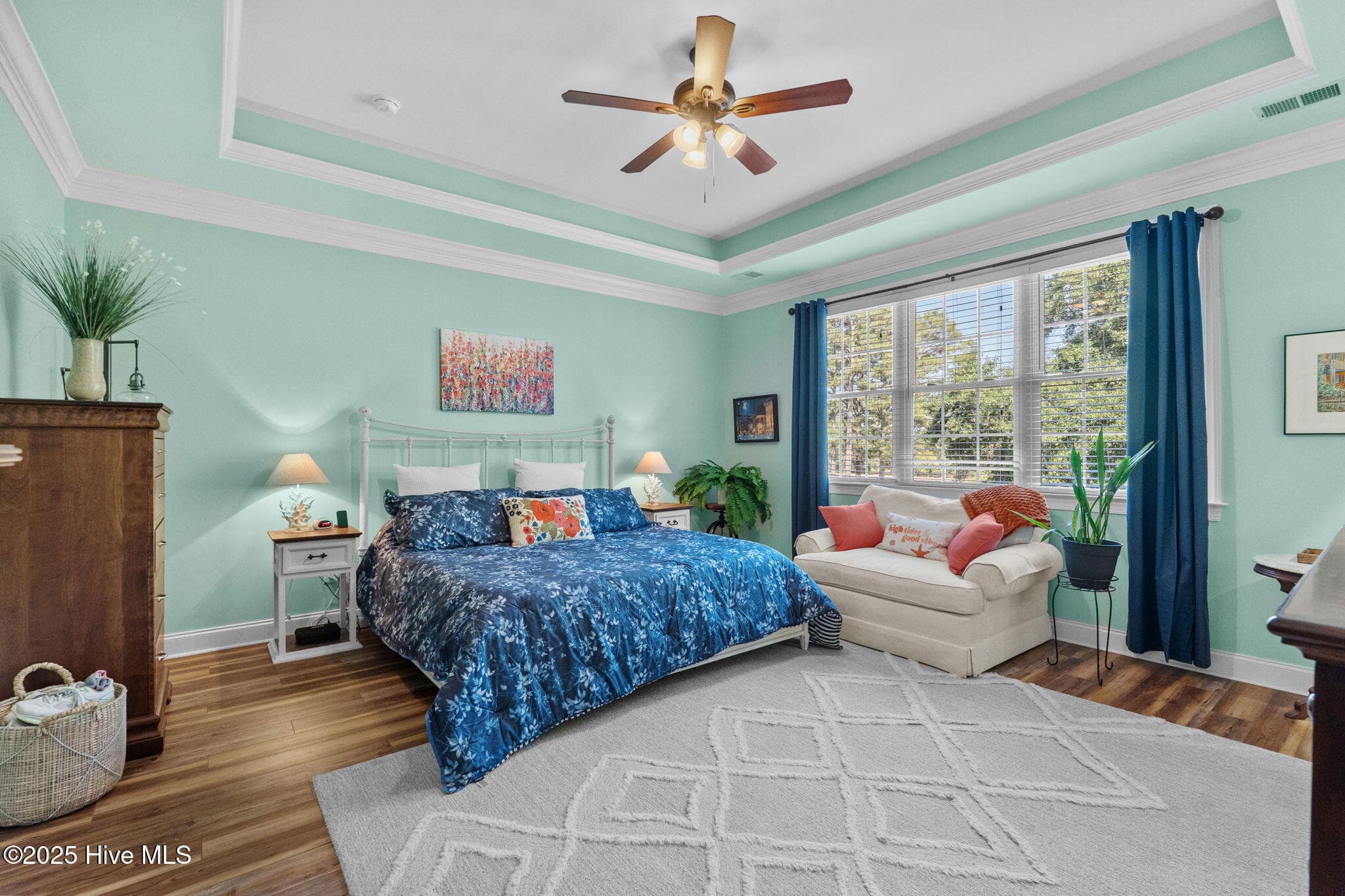 Townhouse at 620 Eastwood Park Road Unit 2b, Sunset Beach, NC 28468, photo 24 of 61