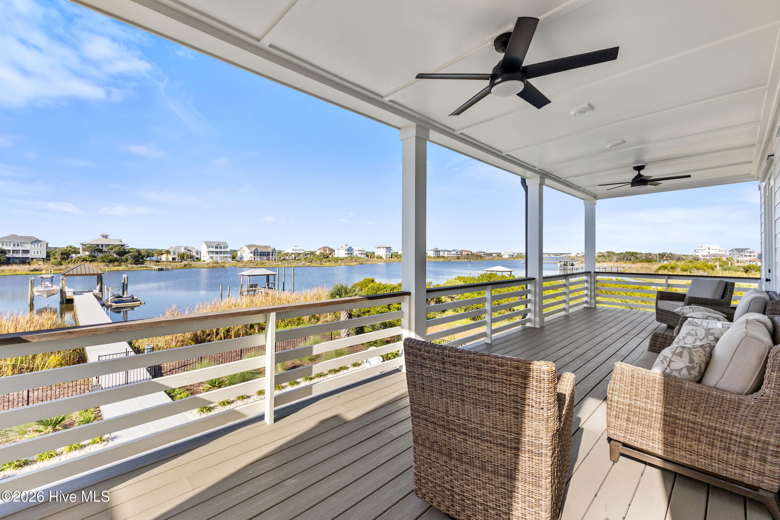Single Family Residence at 405 New River Inlet Road, North Topsail Beach, NC 28460, photo 40 of 96