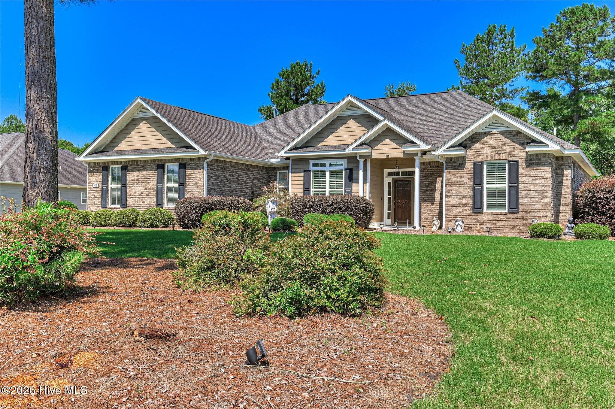 2072 Manchester Street, Beech Island, SC 29842