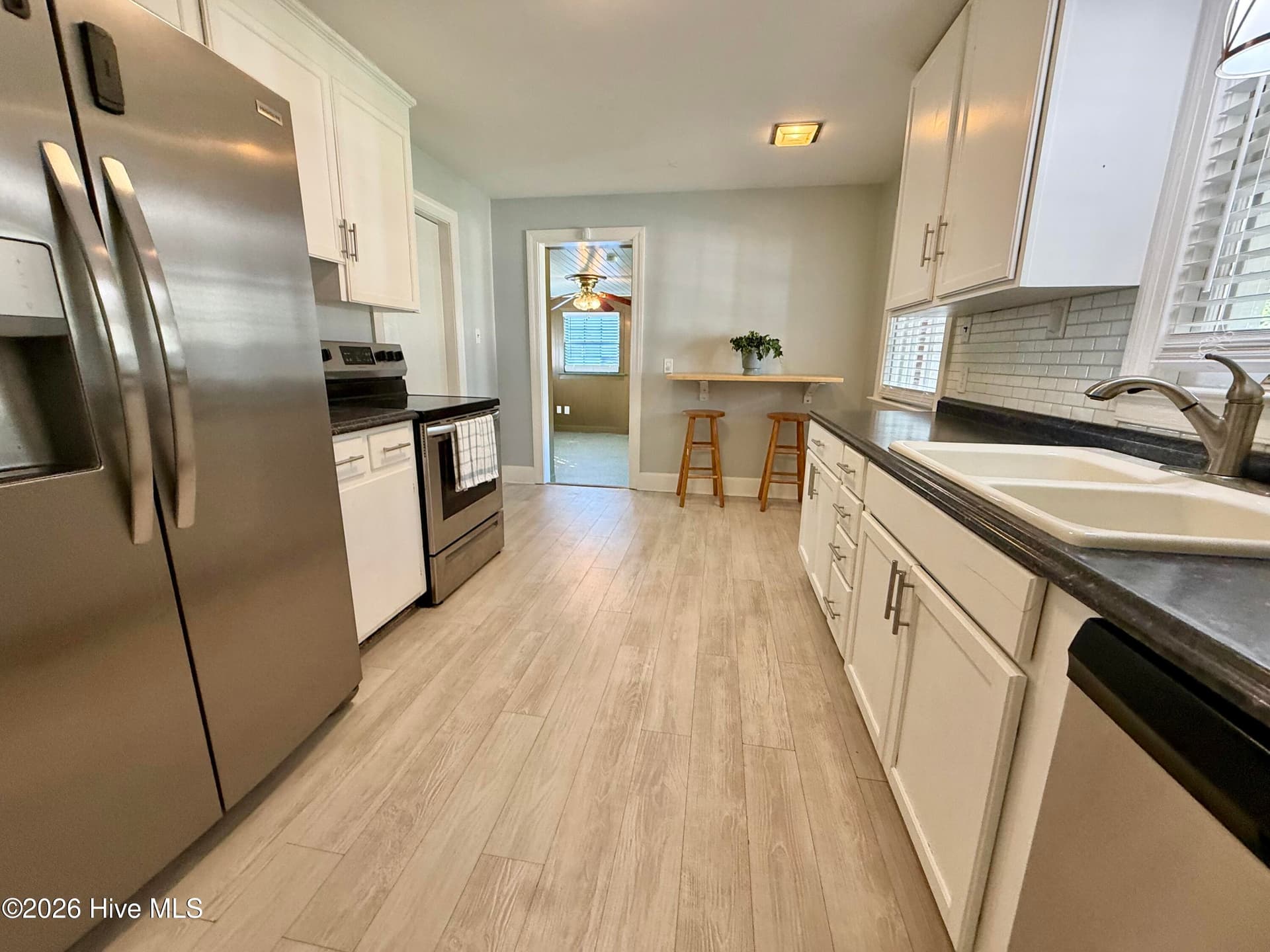 Single Family Residence at 1008 Rhem Street, Kinston, NC 28501, photo 17 of 57