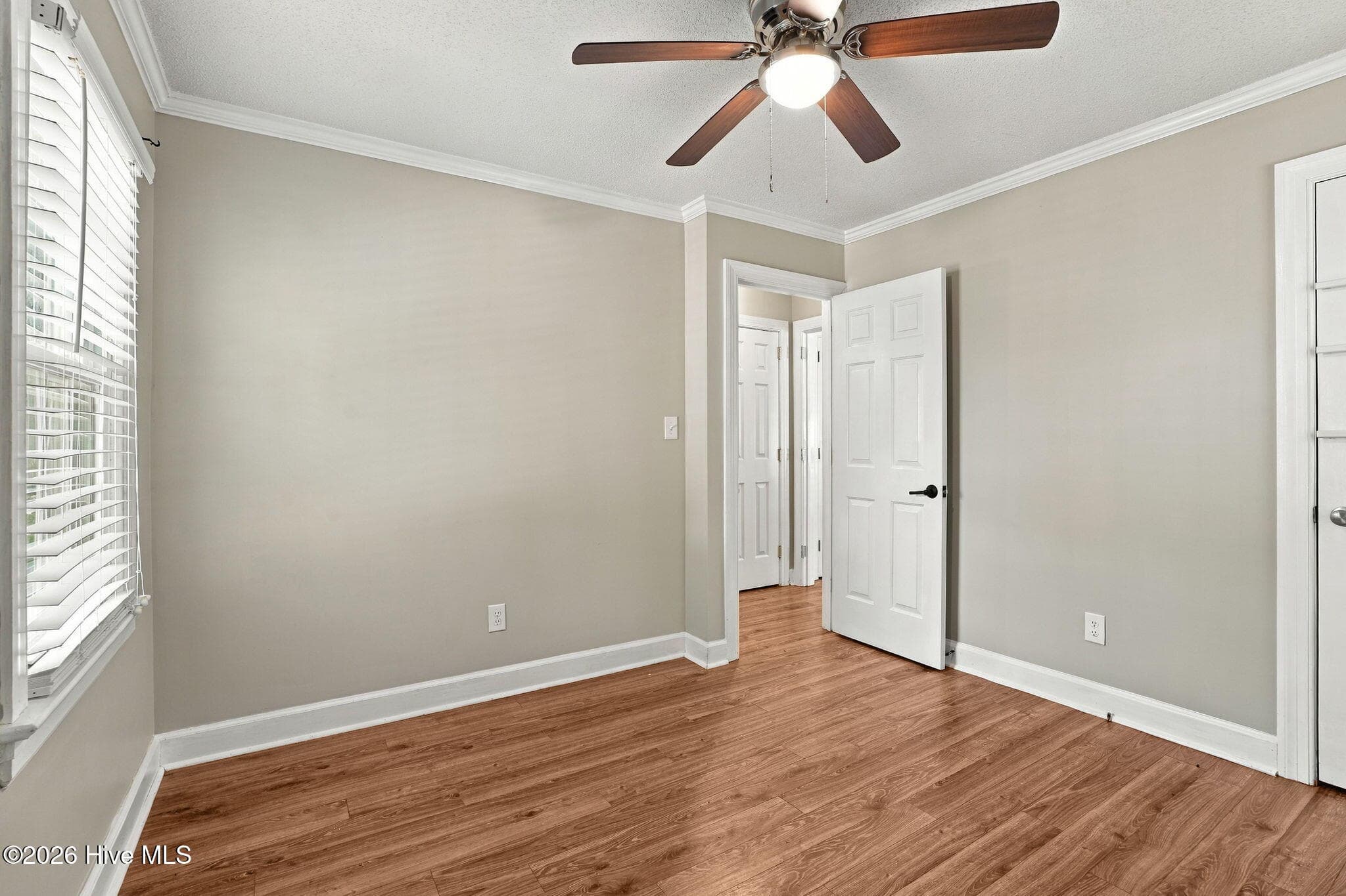 Single Family Residence at 3015 Fieldstream Drive N, Wilson, NC 27896, photo 20 of 47