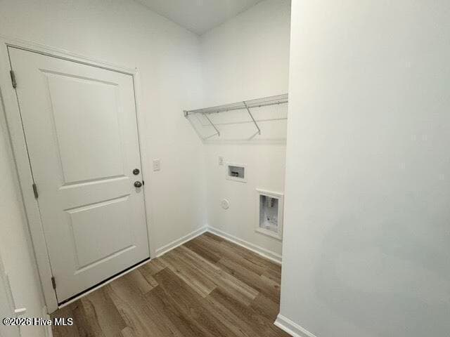 Single Family Residence at 1120 Osprey Reserve Lot #29, Leland, NC 28451, photo 17 of 26