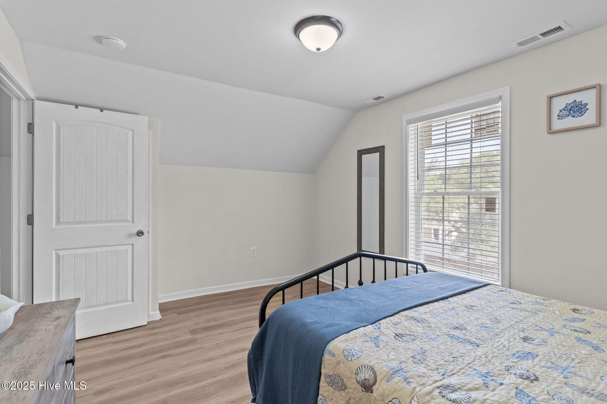 Single Family Residence at 101 SW 28th Street, Oak Island, NC 28465, photo 33 of 56